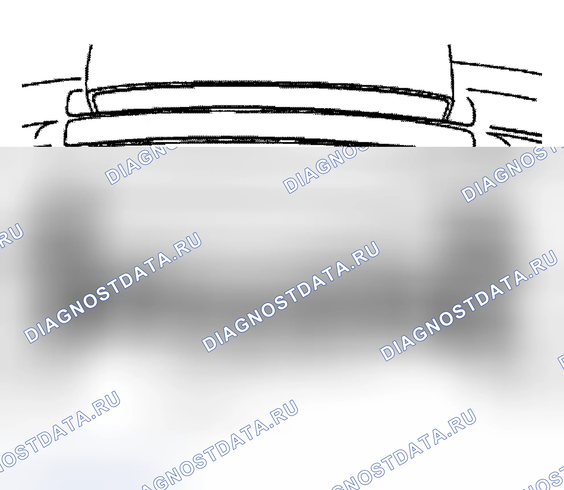 Рис. 11. BMW Z3 E36