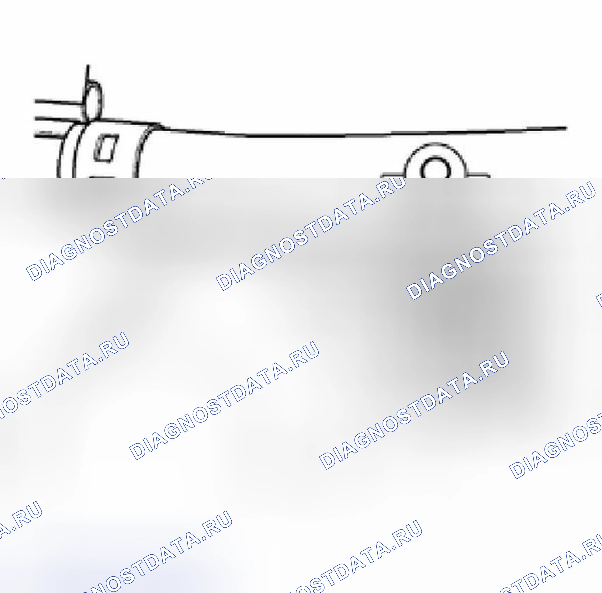 Рис. 363. Volkswagen Jetta IV