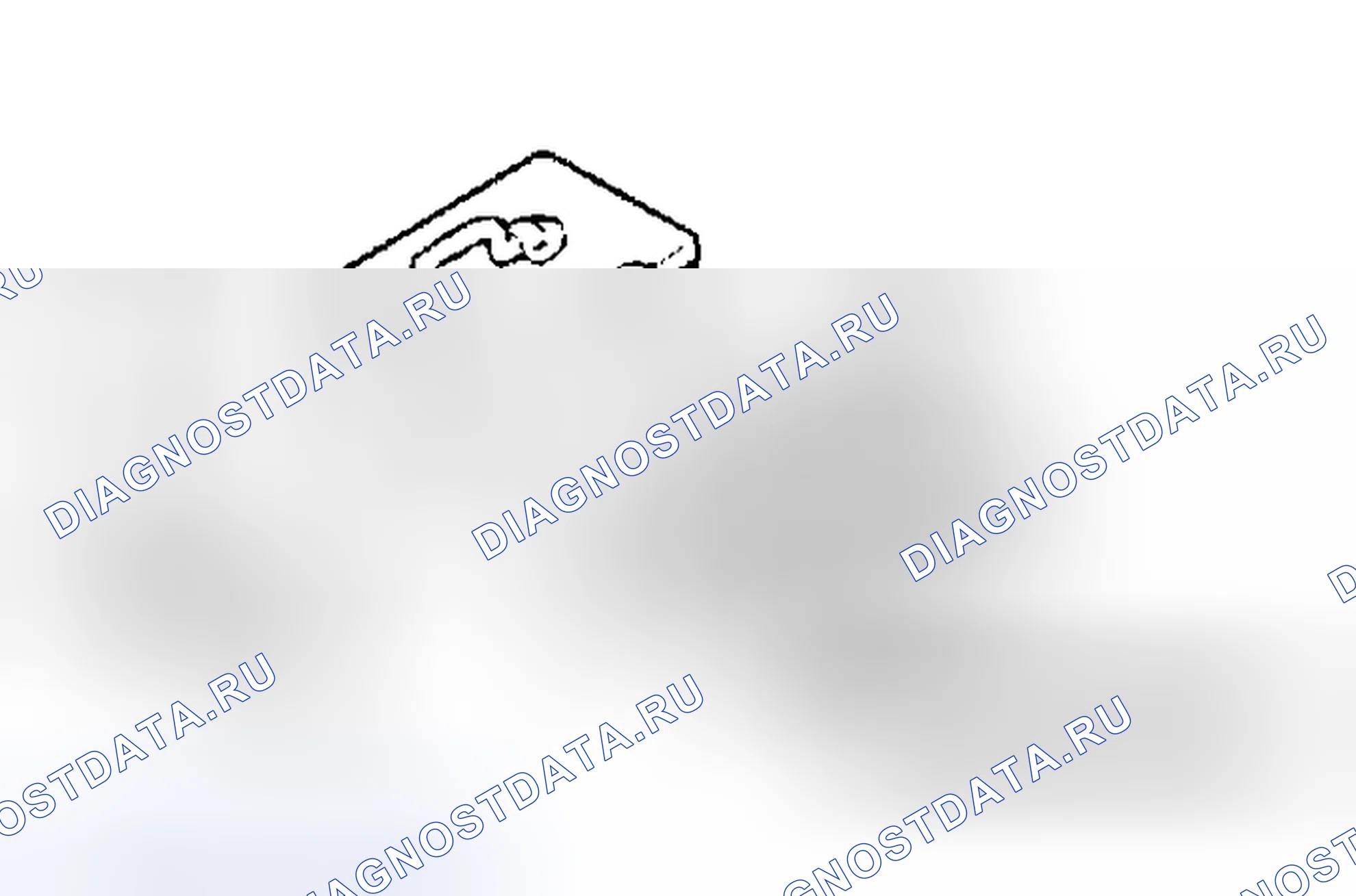 Рис. 63. Honda Grace I