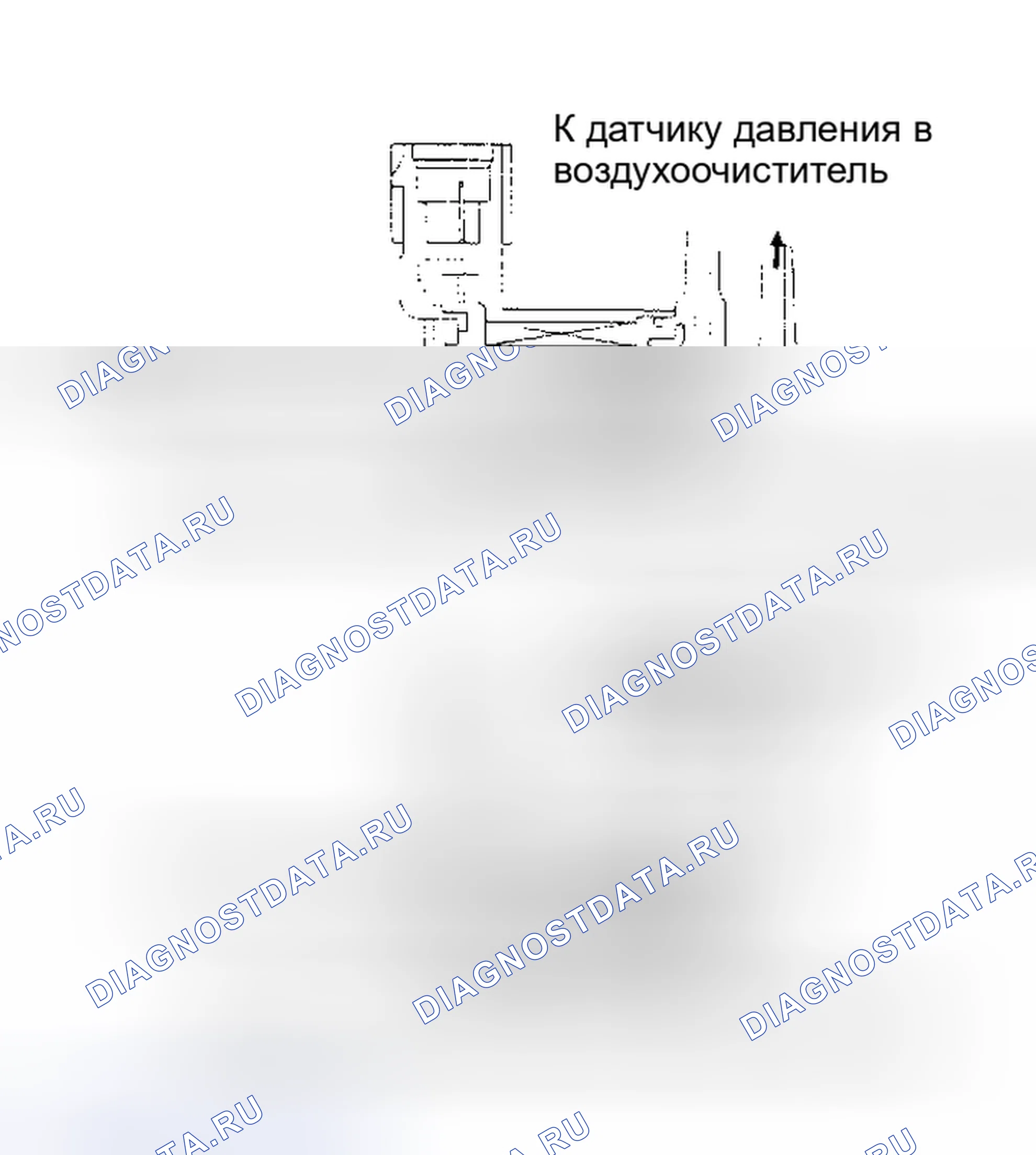 Рис. 19. Daihatsu Rocky I