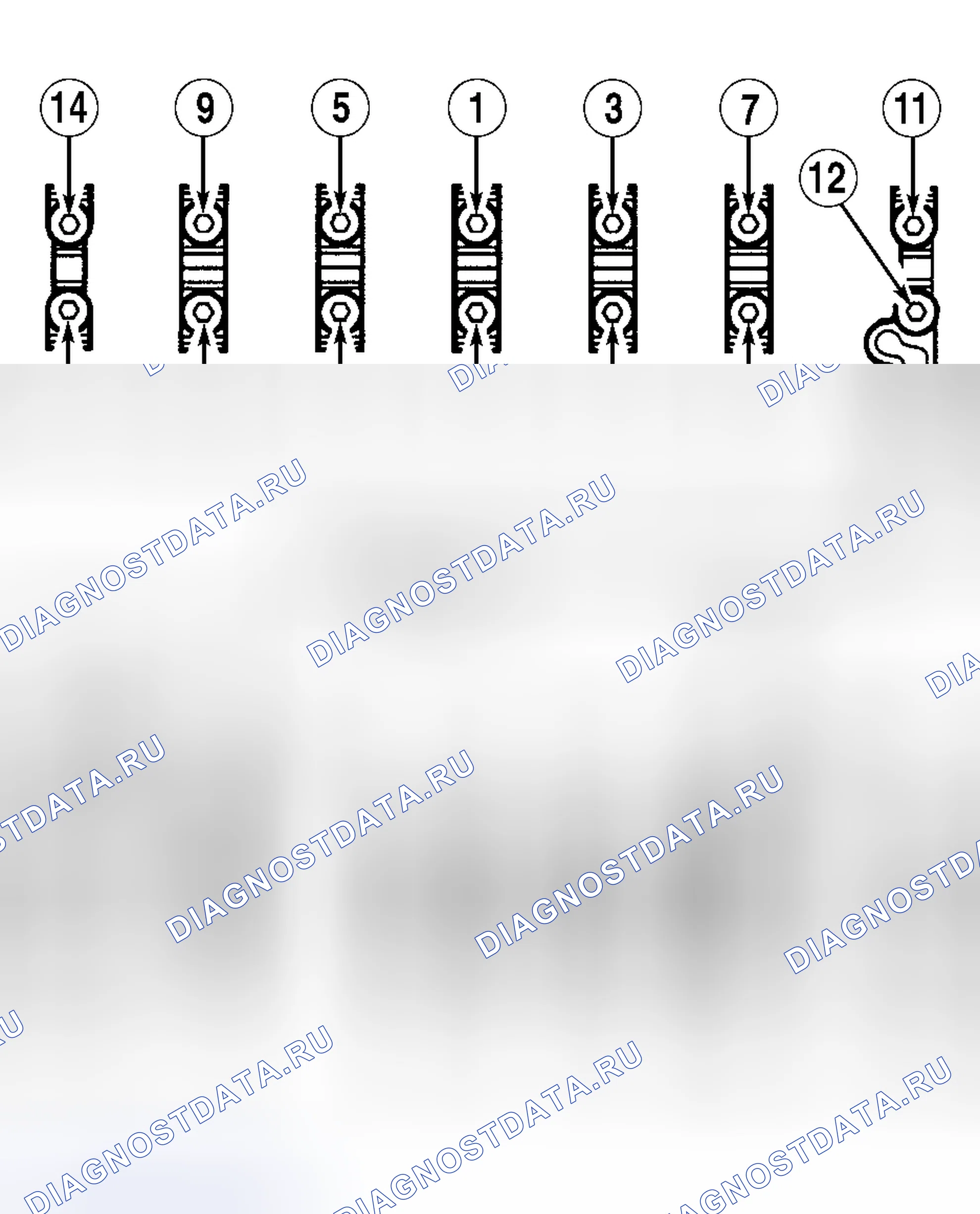 Рис. 81. Ford Econoline I