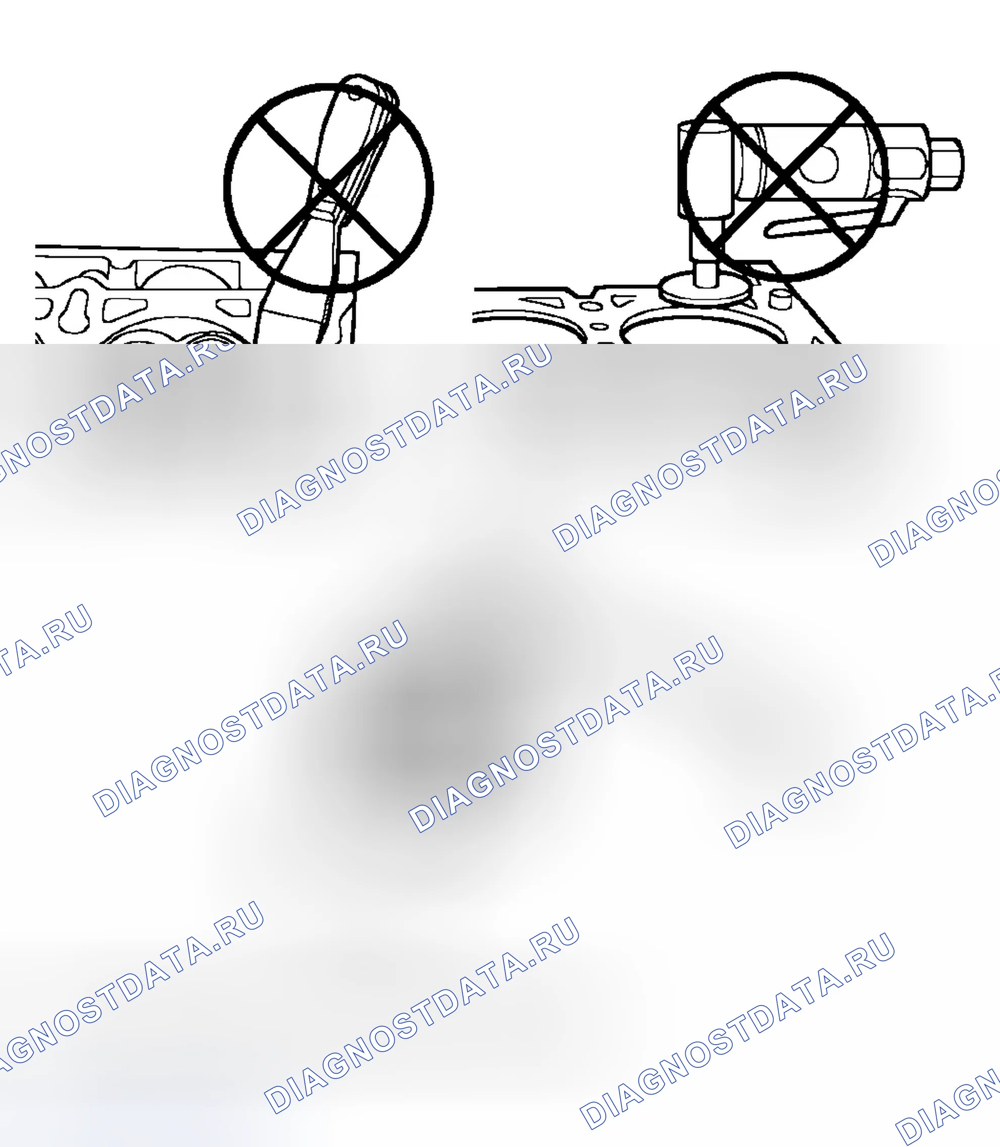 Рис. 189. Dodge Pickup R3500 