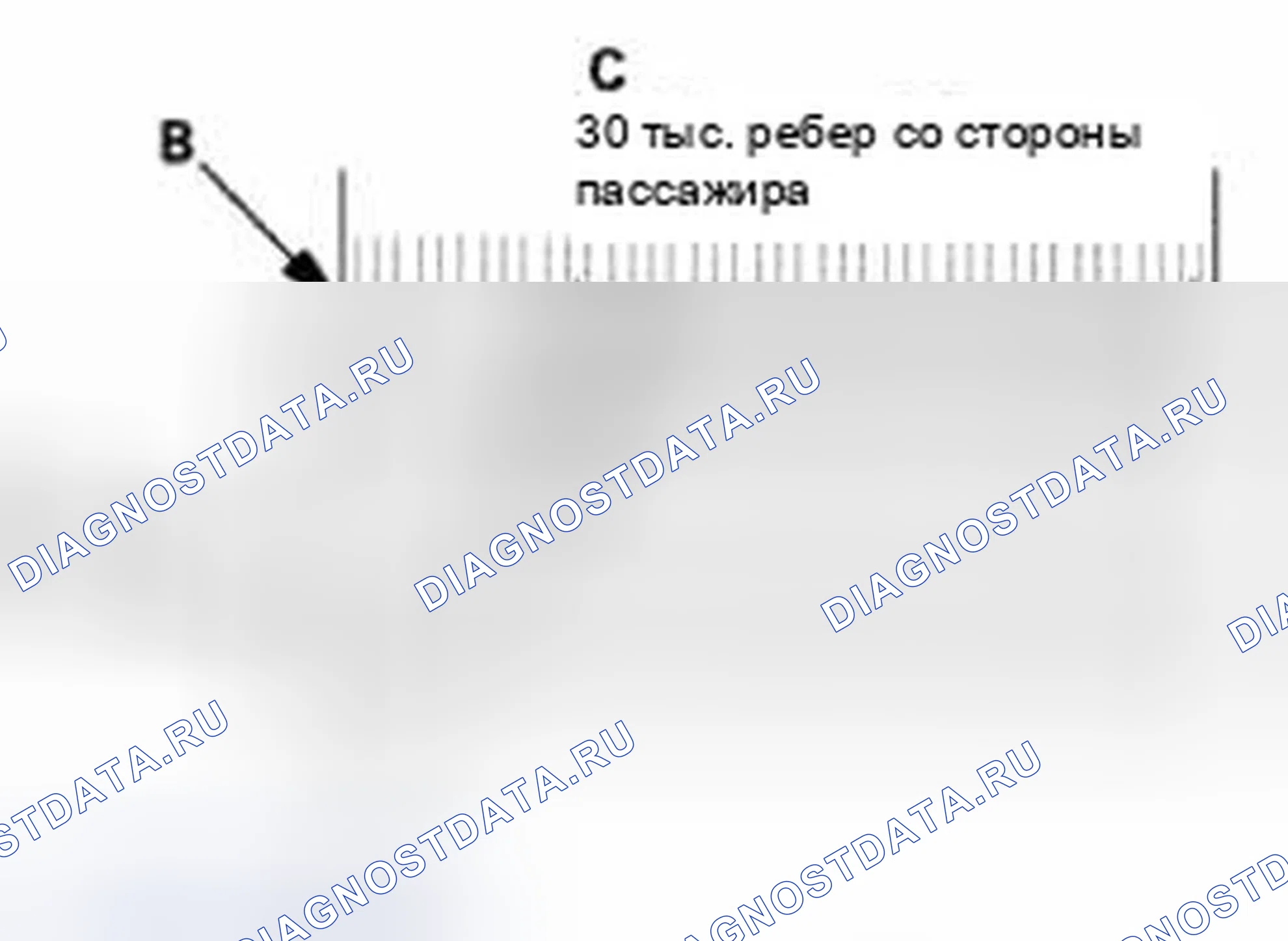 Рис. 181. Honda CR-V IV