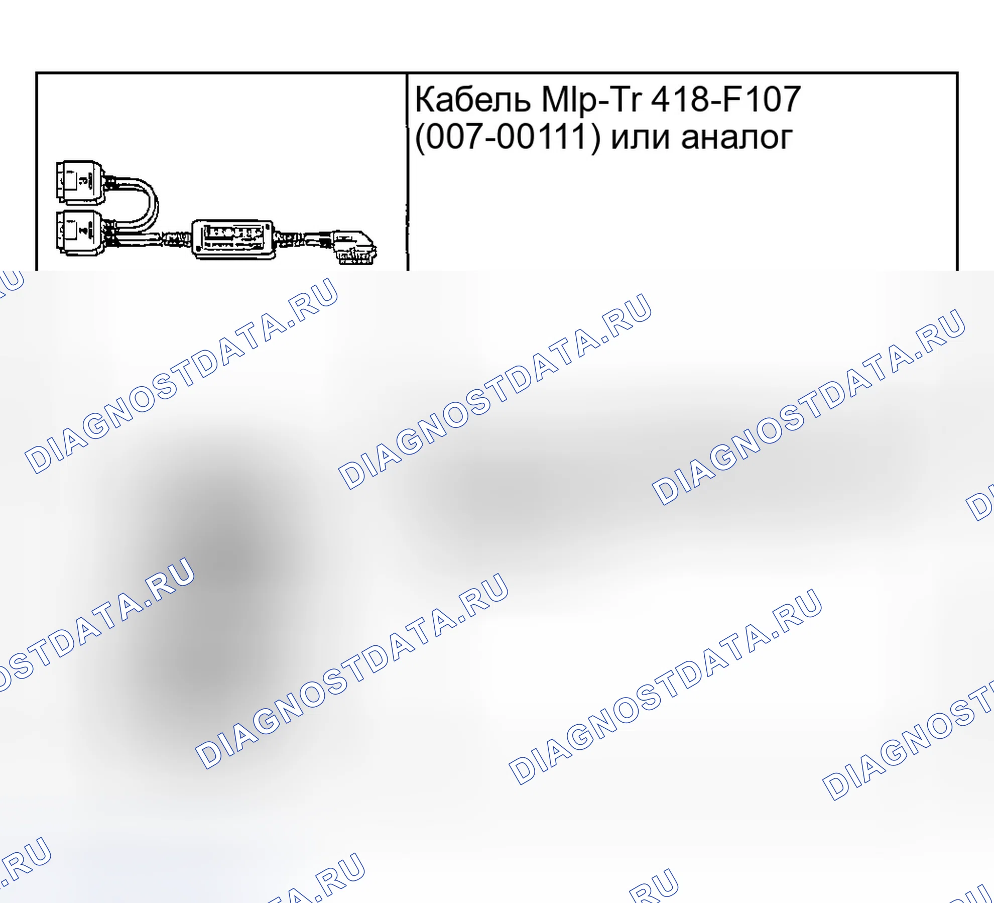 Рис. 53. Ford Excursion I