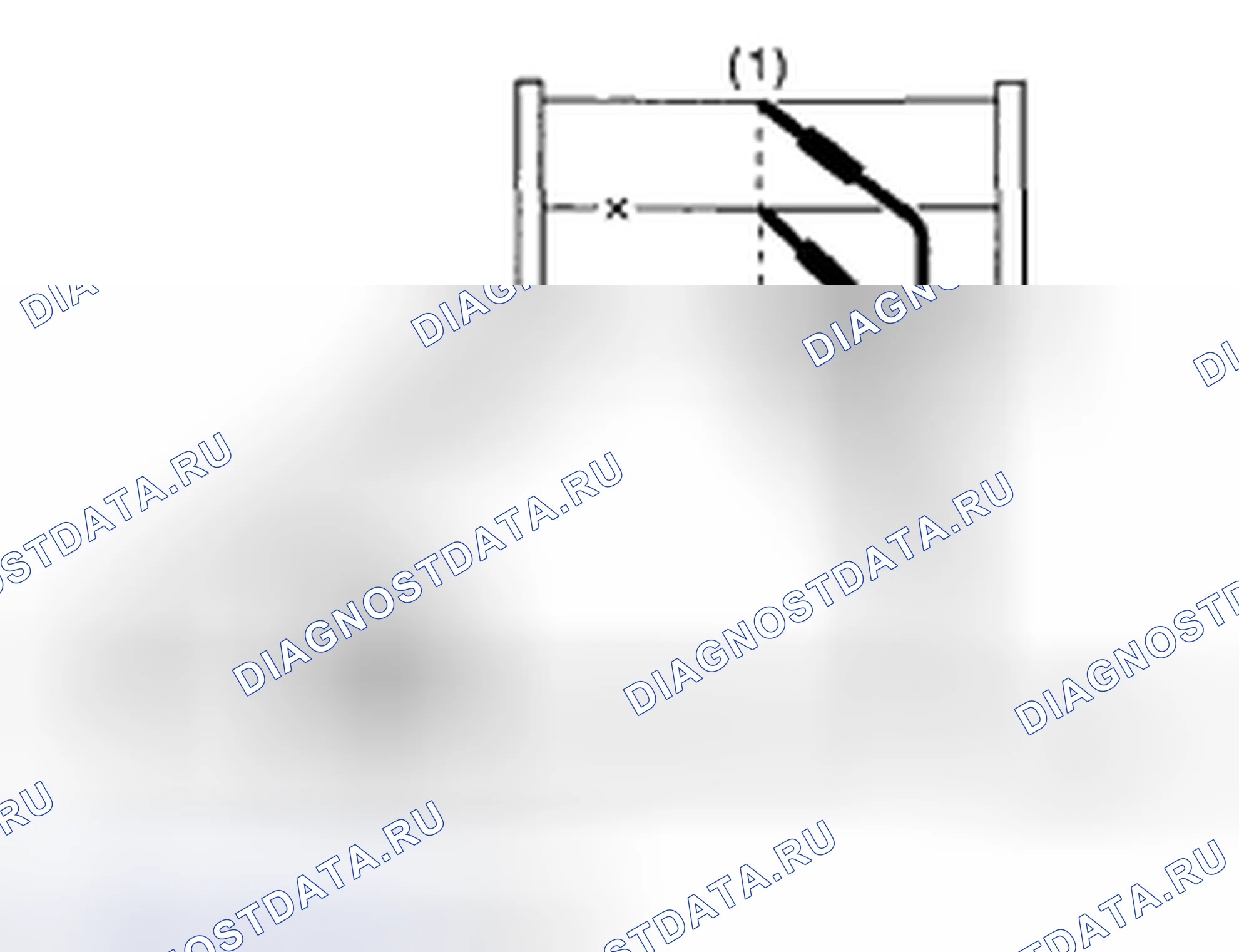Рис. 49. Subaru Impreza GD/GC/GG рестайлинг 2
