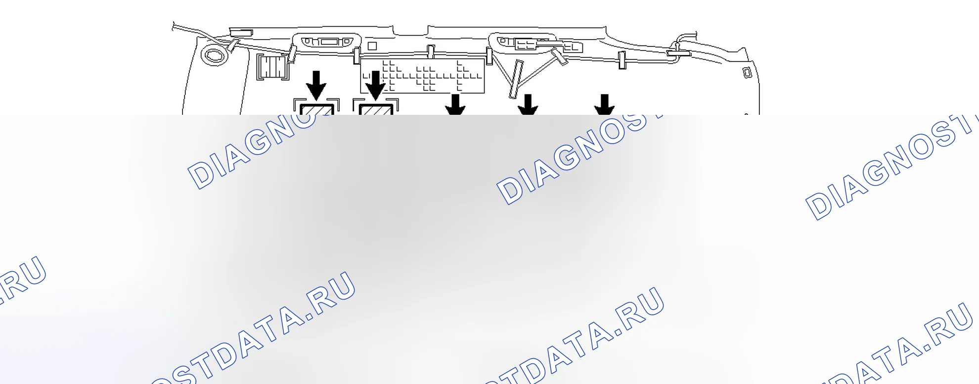 Рис. 53. Kia Soul III