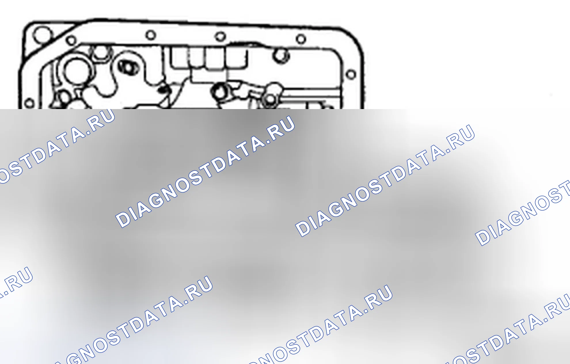 Рис. 51. Hyundai Accent I