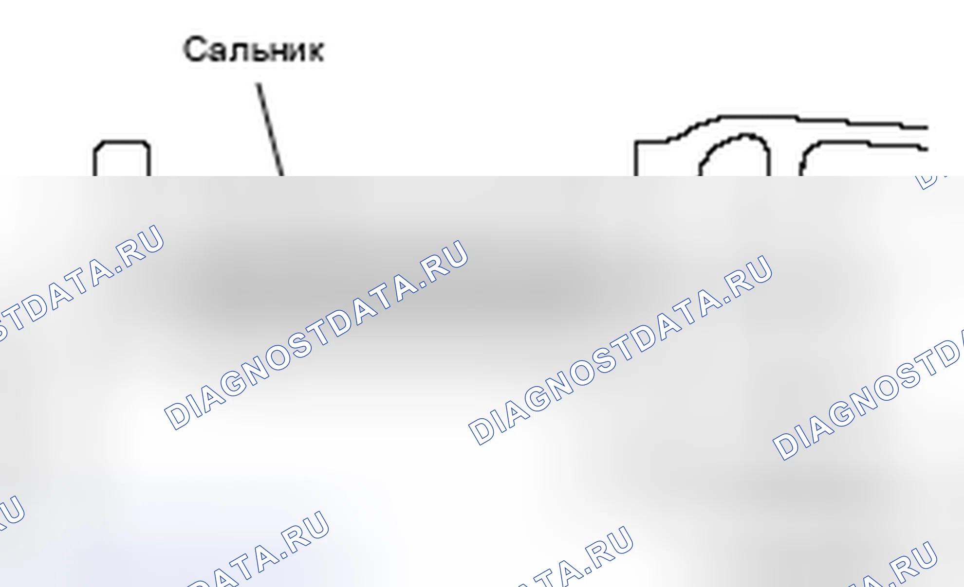 Рис. 108. Mazda MX-5 NB