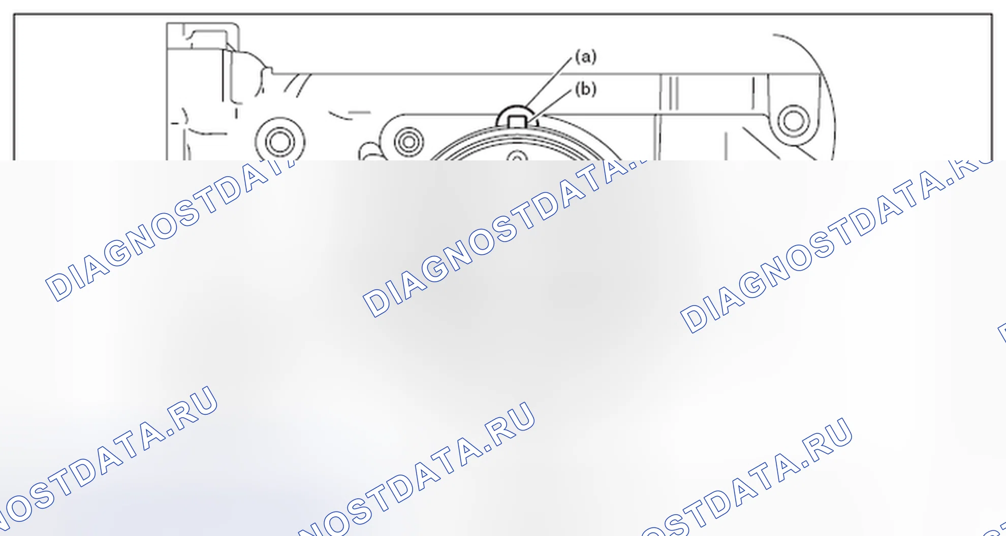 Рис. 41. Subaru Forester SJ