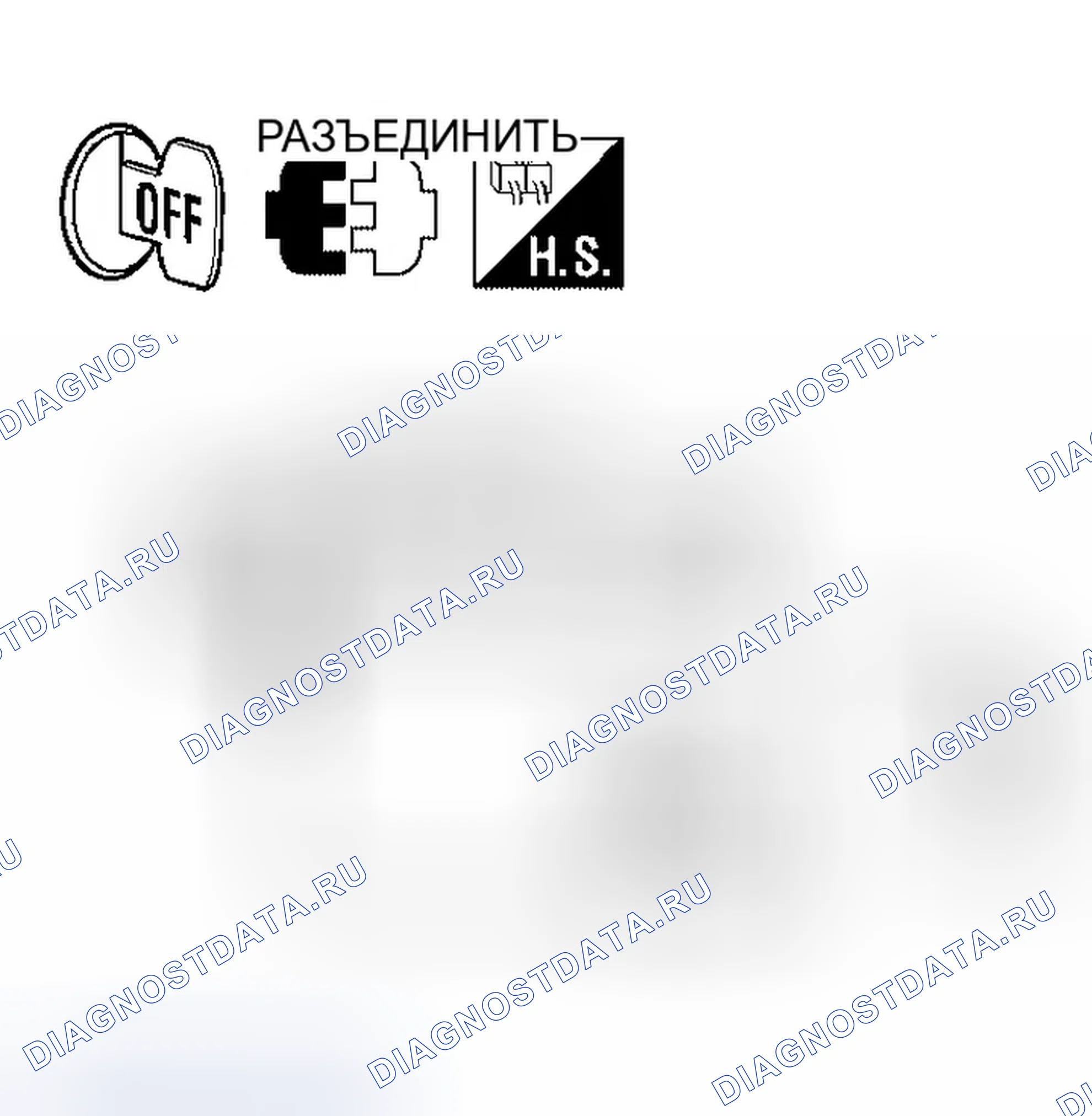 Рис. 112. Infiniti QX56 I