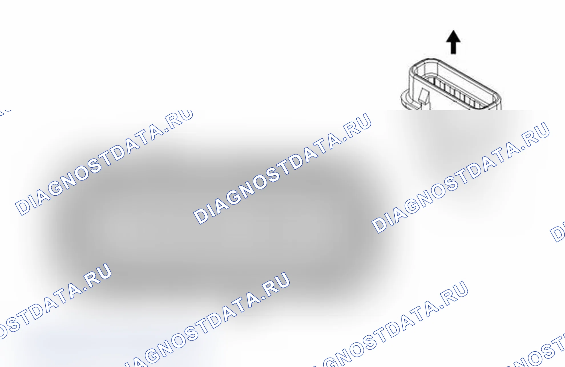 Рис. 159: JX223 (-Y91). Chevrolet Silverado 2500 HD 