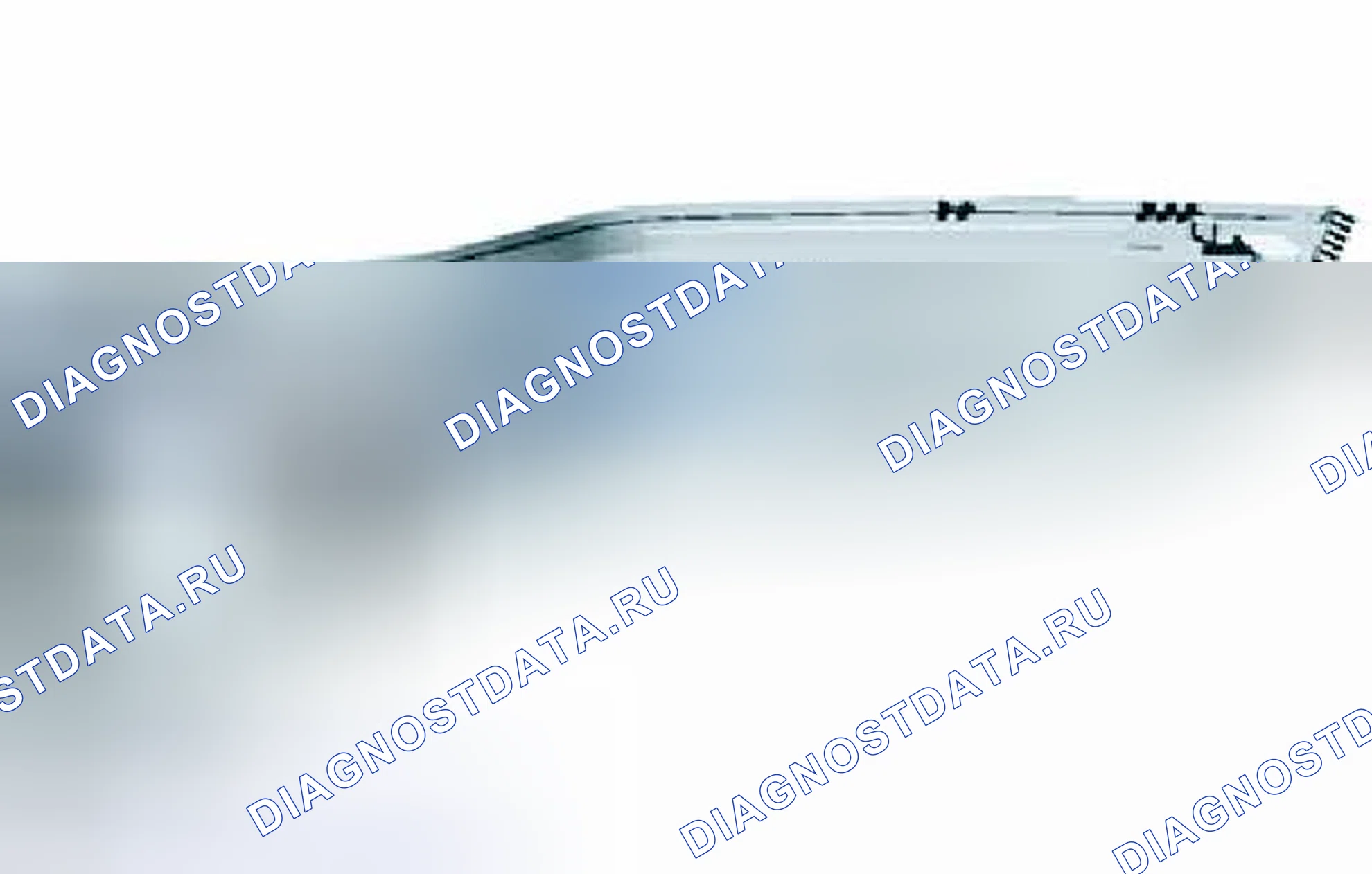 Рис. 166. Toyota Avalon XX40