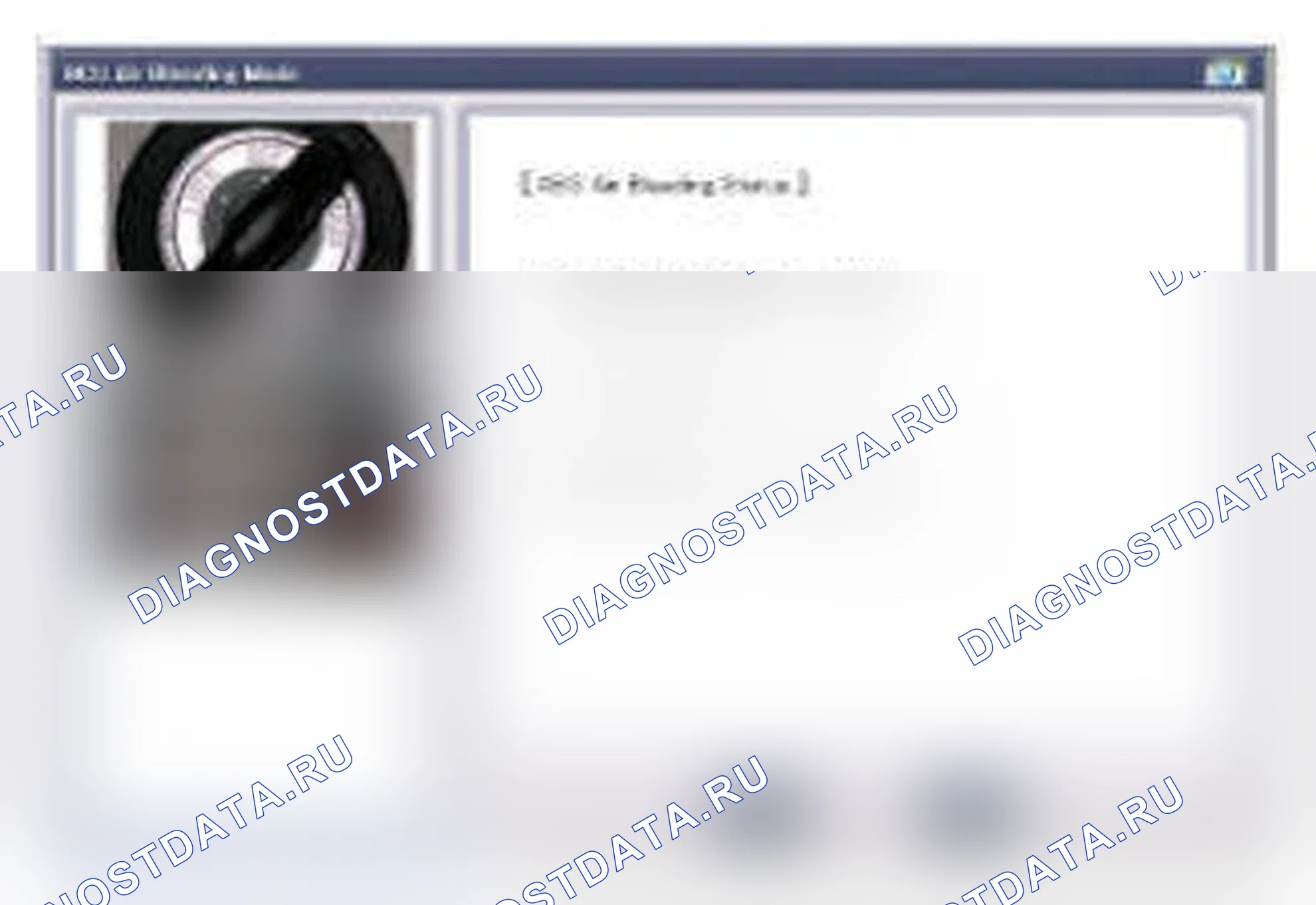 Рис. 6. Hyundai Santa Fe III