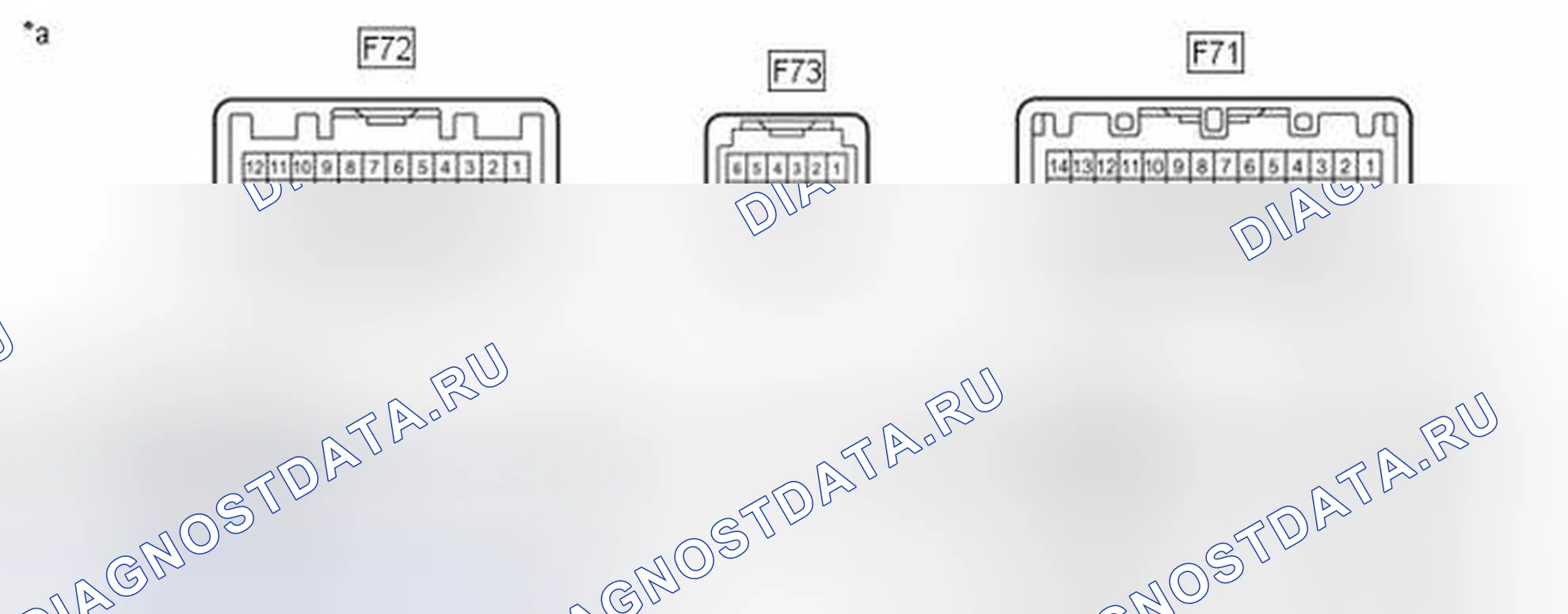 Рис. 261. Toyota Highlander III