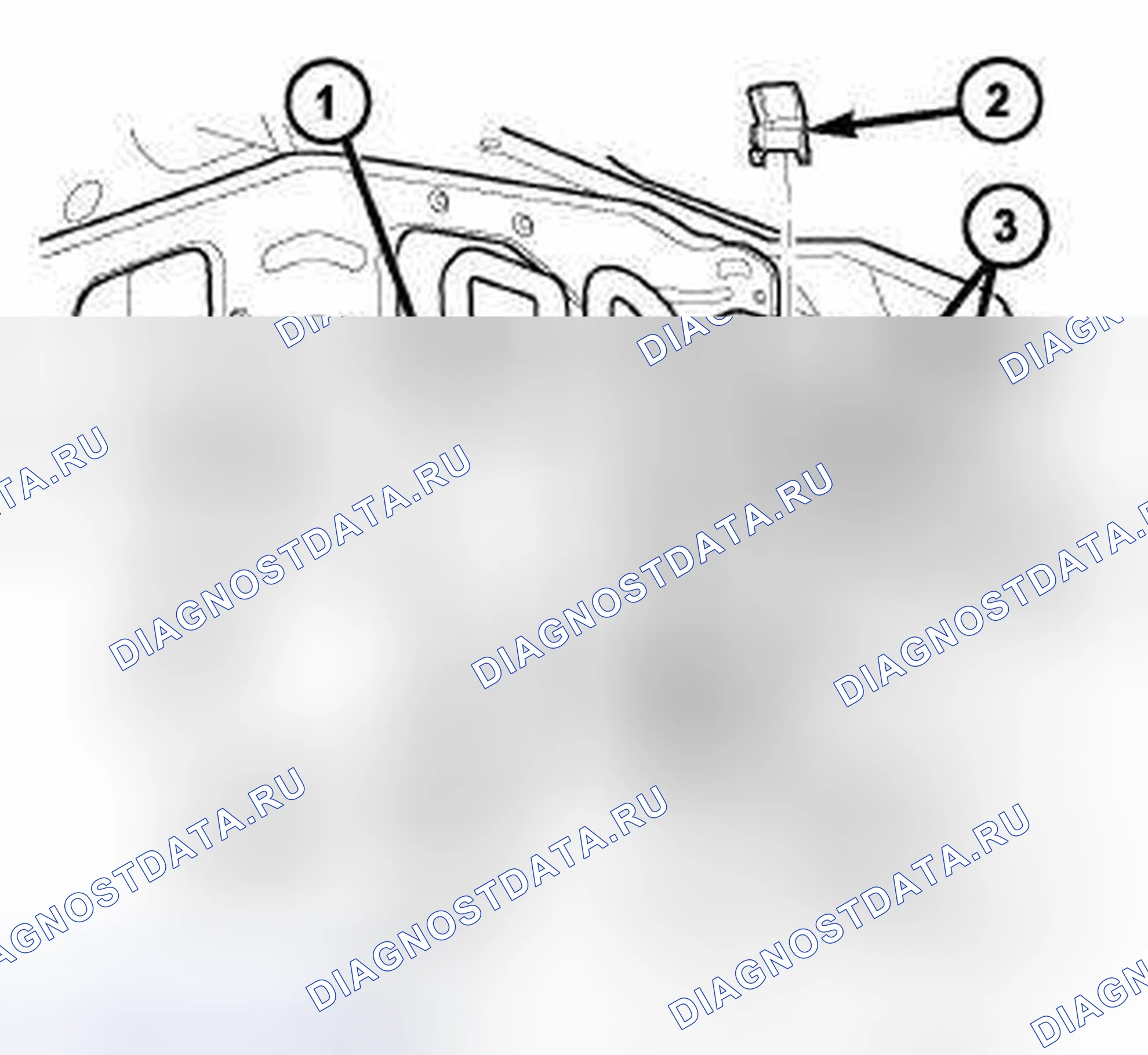 Рис. 58. Dodge Cab & Chassis R3500 HD final