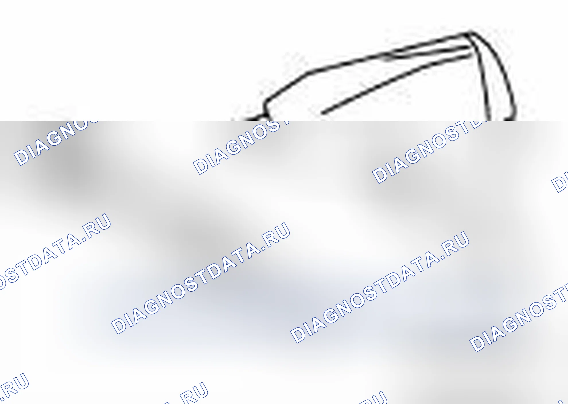 Рис. 69. Infiniti G25 IV рестайлинг