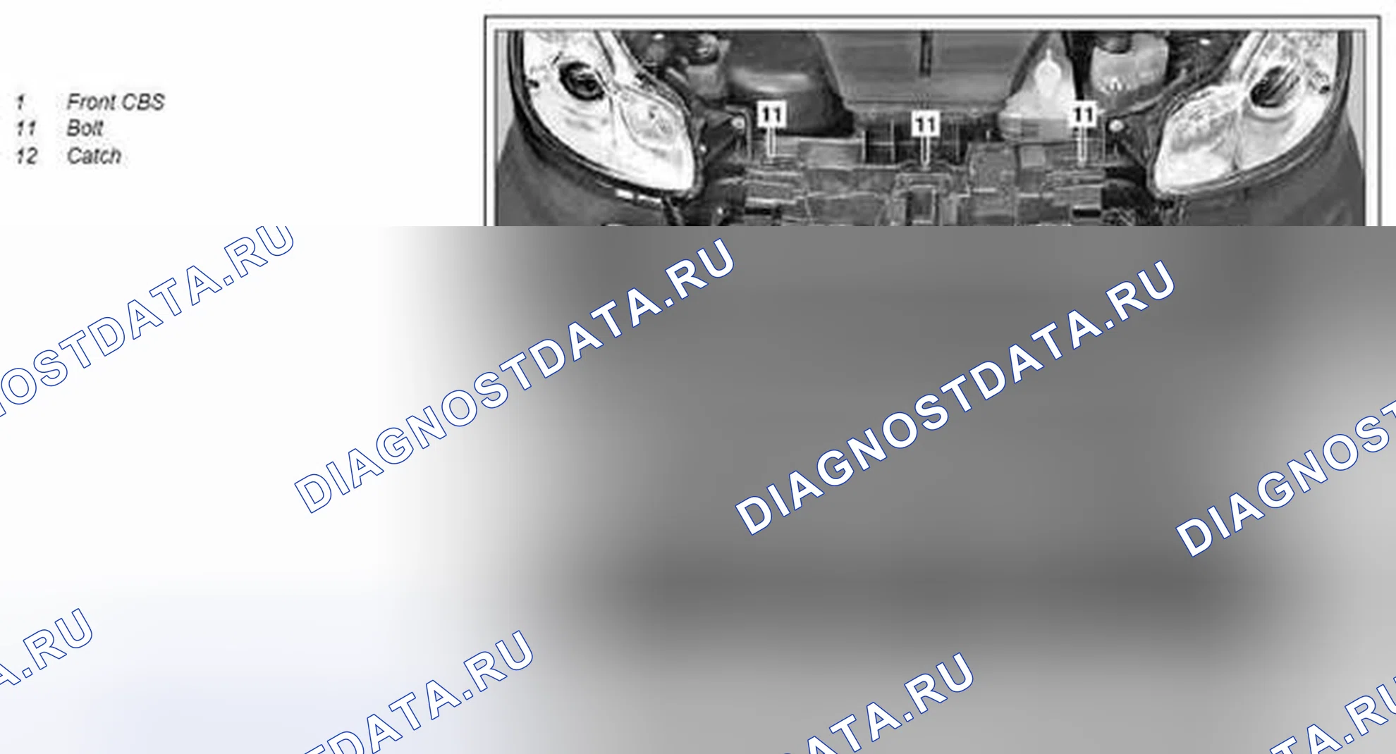 Рис. 9. Kia Soul I