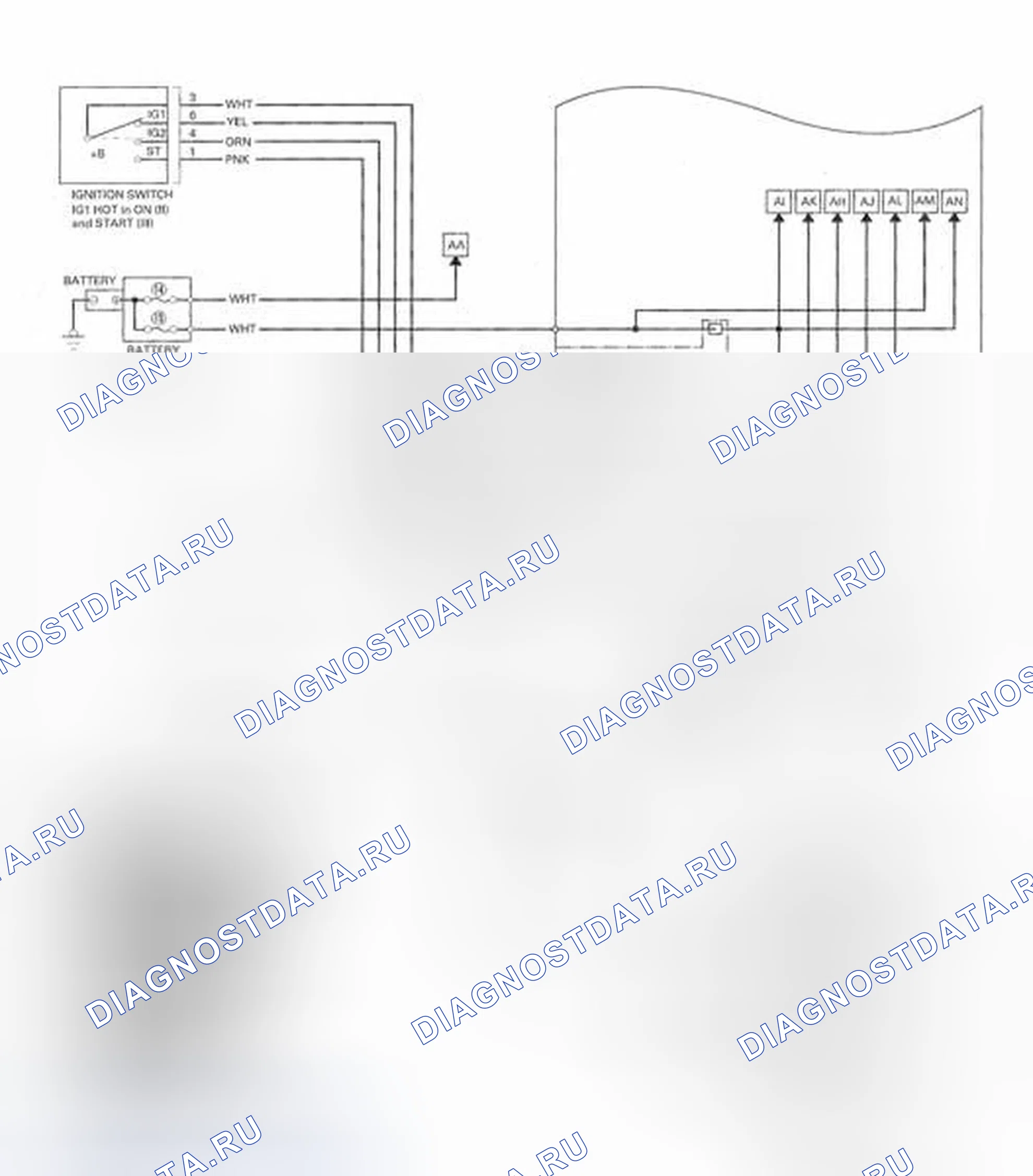 Рис. 32. Honda Fit GE