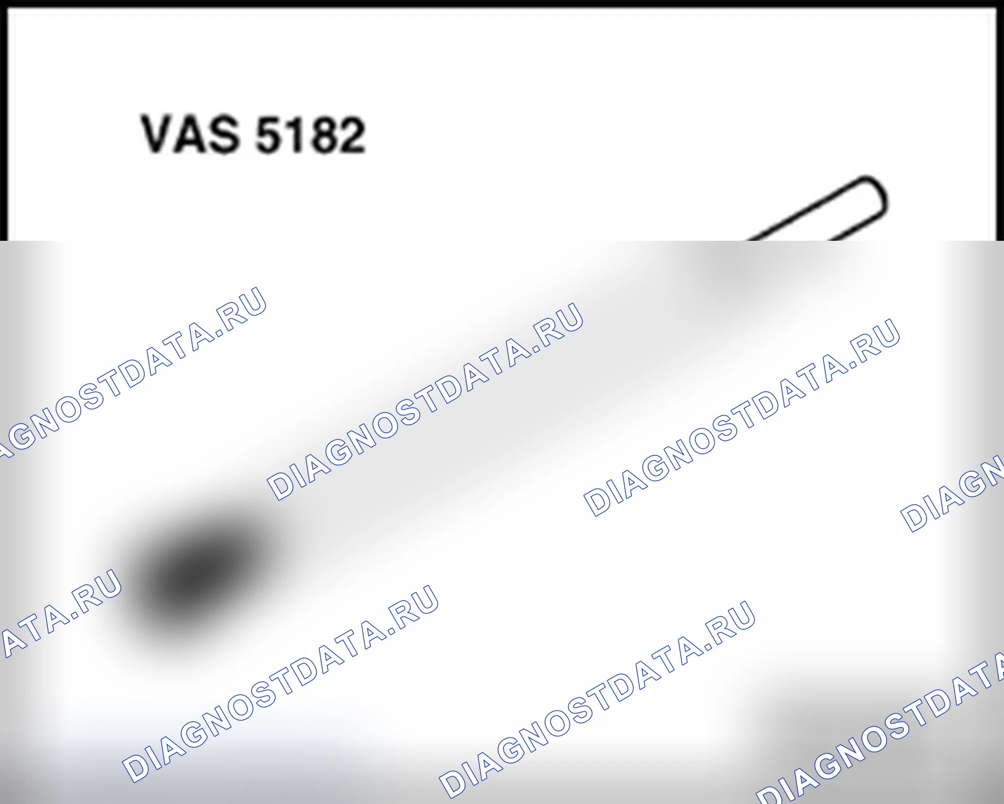 Рис. 17. Volkswagen New Beetle A4 рестайлинг
