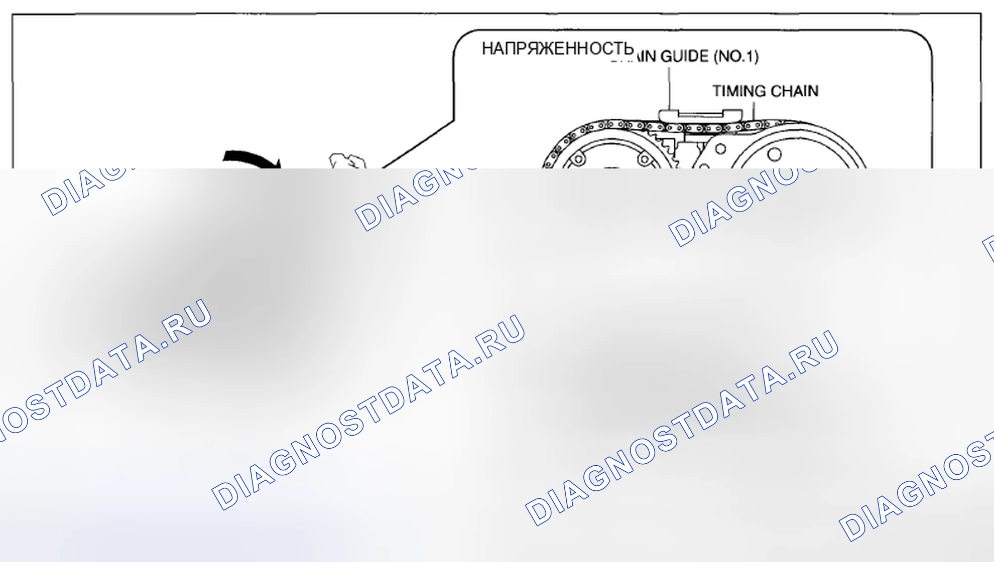 Рис. 40. Mazda CX-5 I