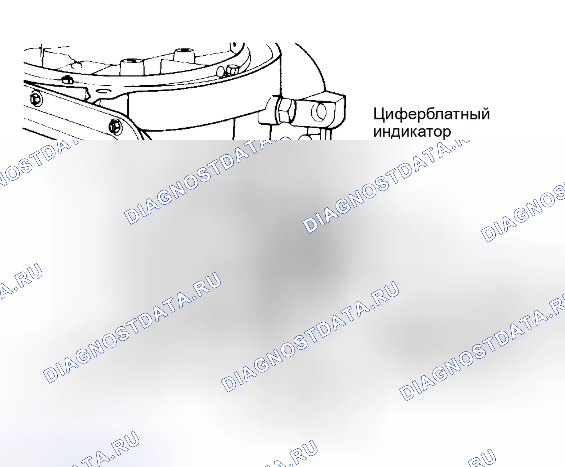 Рис. 21. Ford Escort III