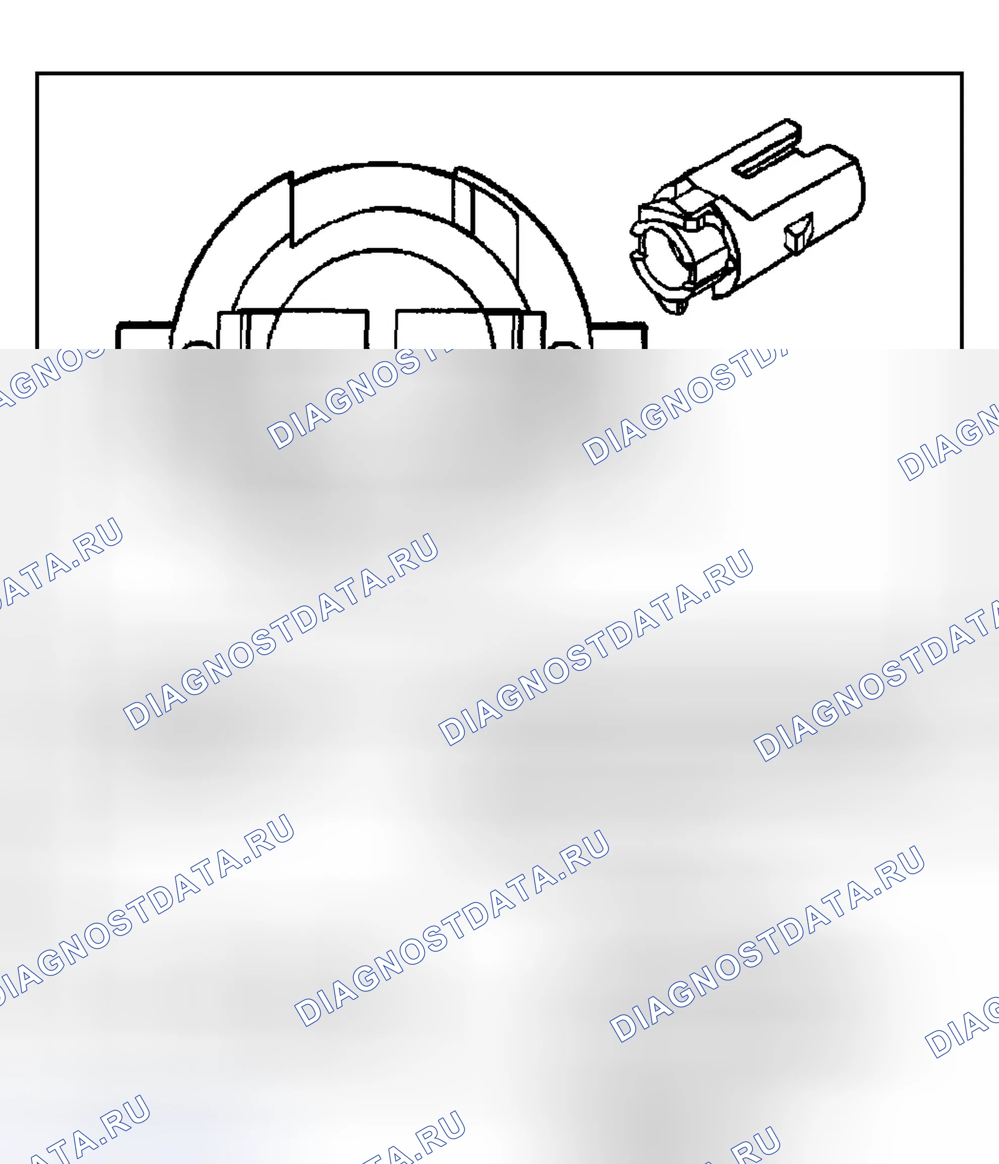 Рис. 160. Chevrolet Silverado 2500 