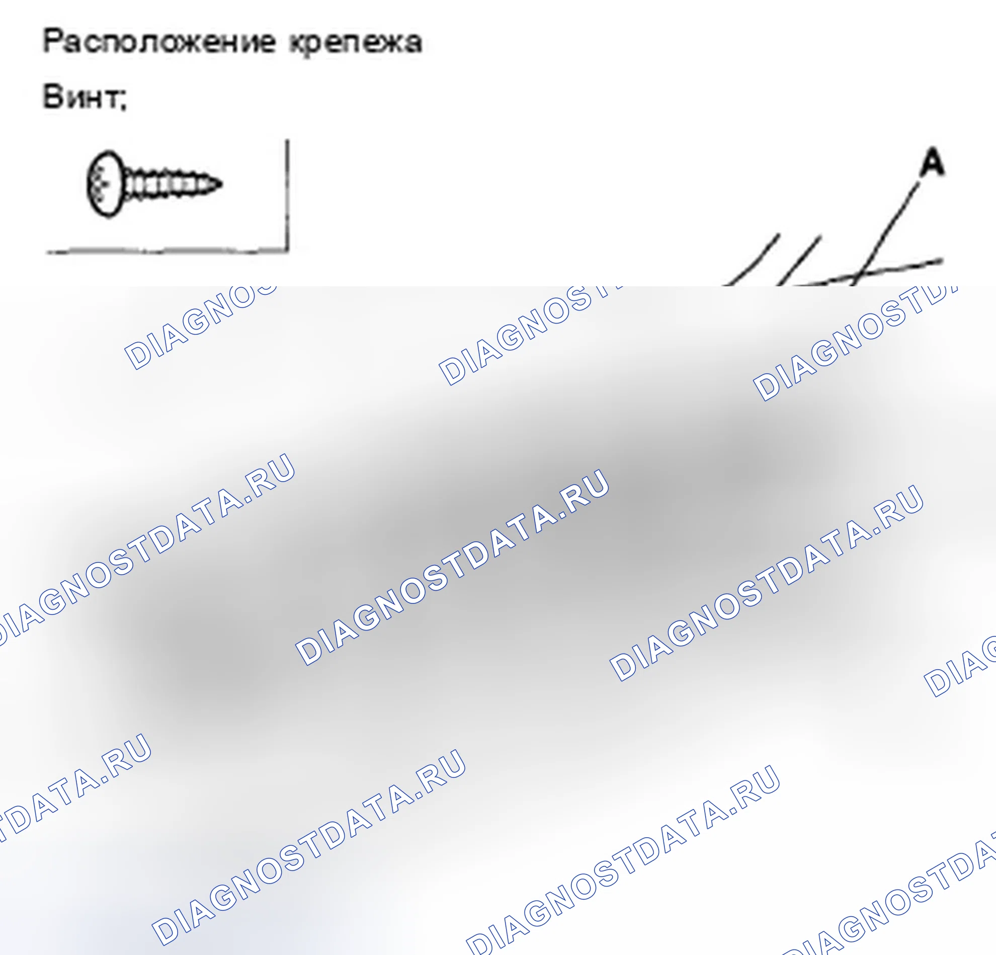 Рис. 2. Acura TSX I