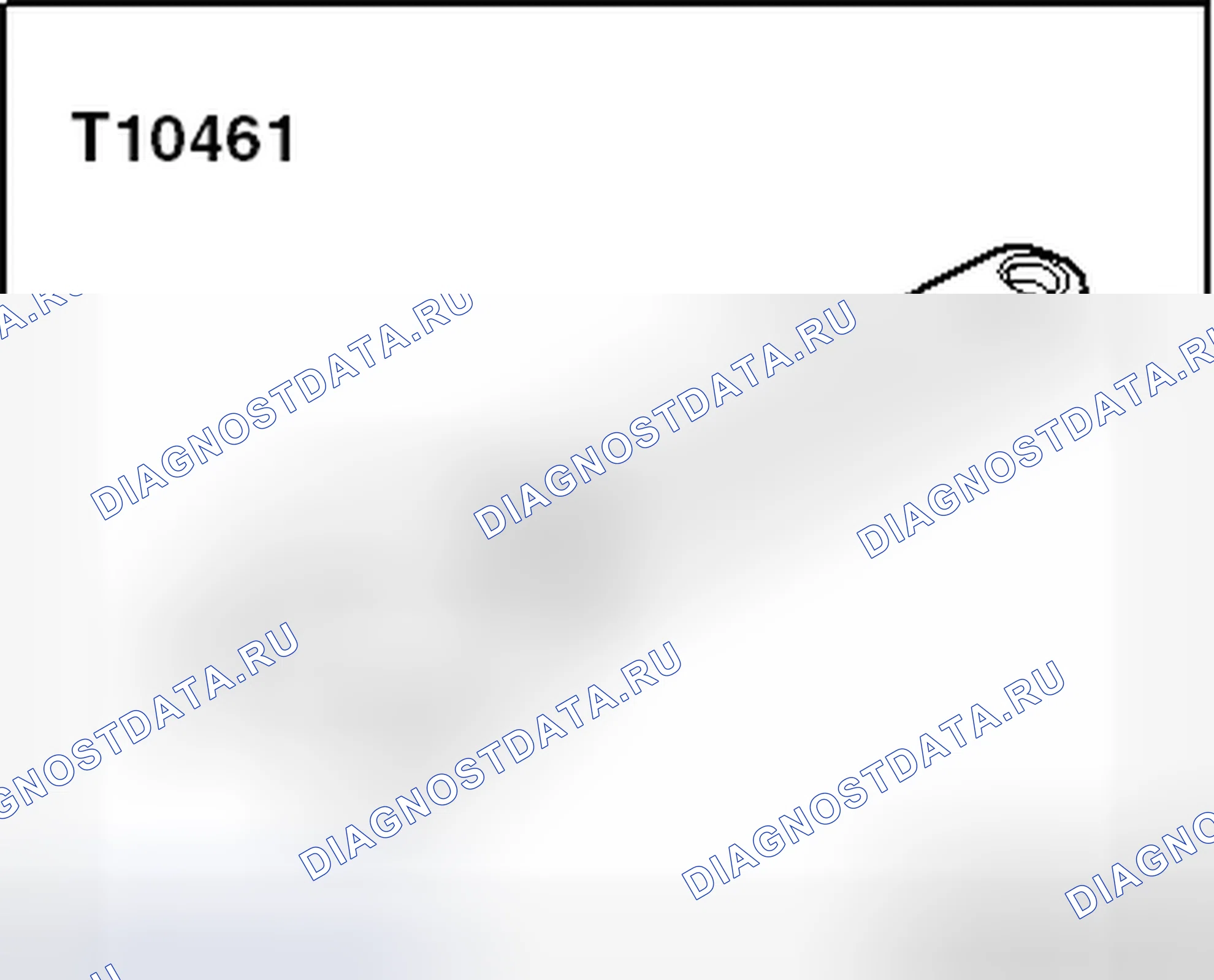 Рис. 27. Volkswagen Golf Mk7