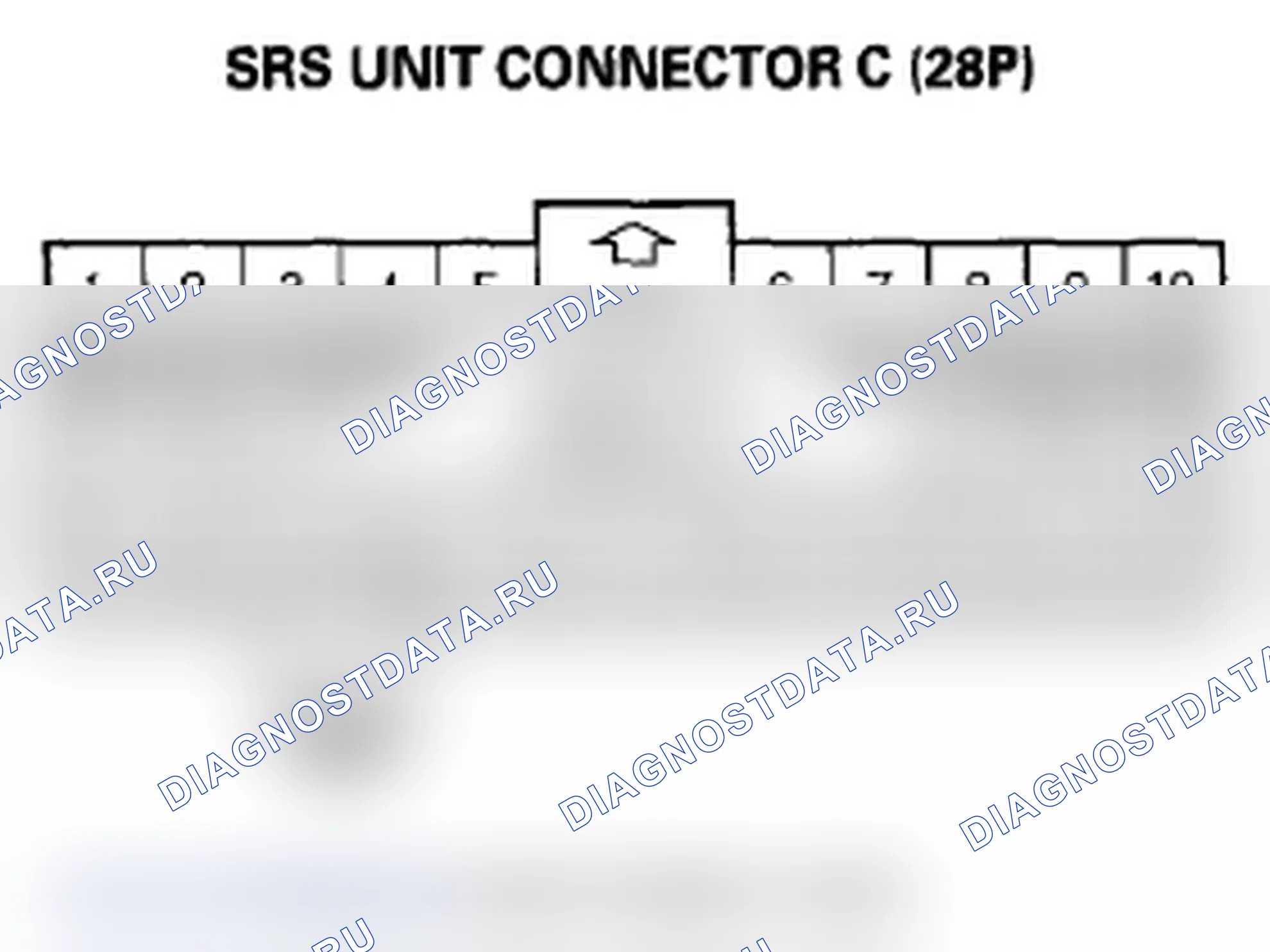 Рис. 211. Acura RL II рестайлинг