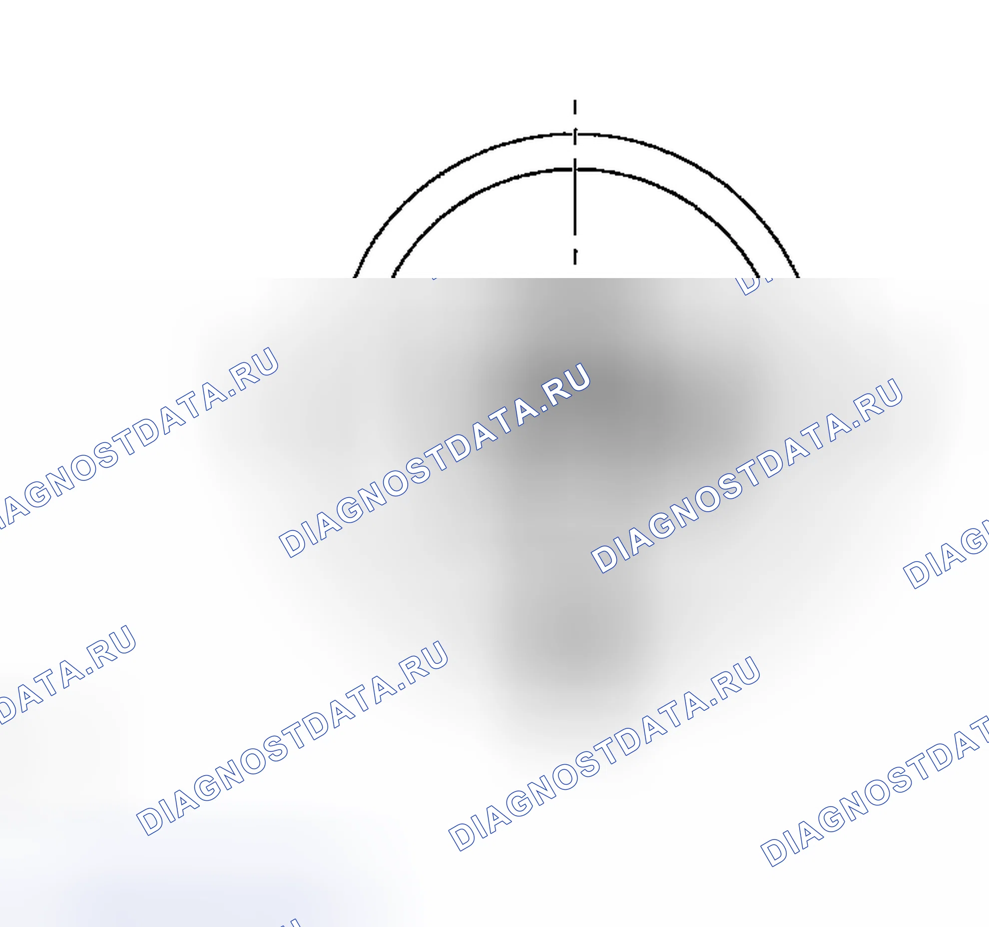Рис. 10. Toyota Highlander I
