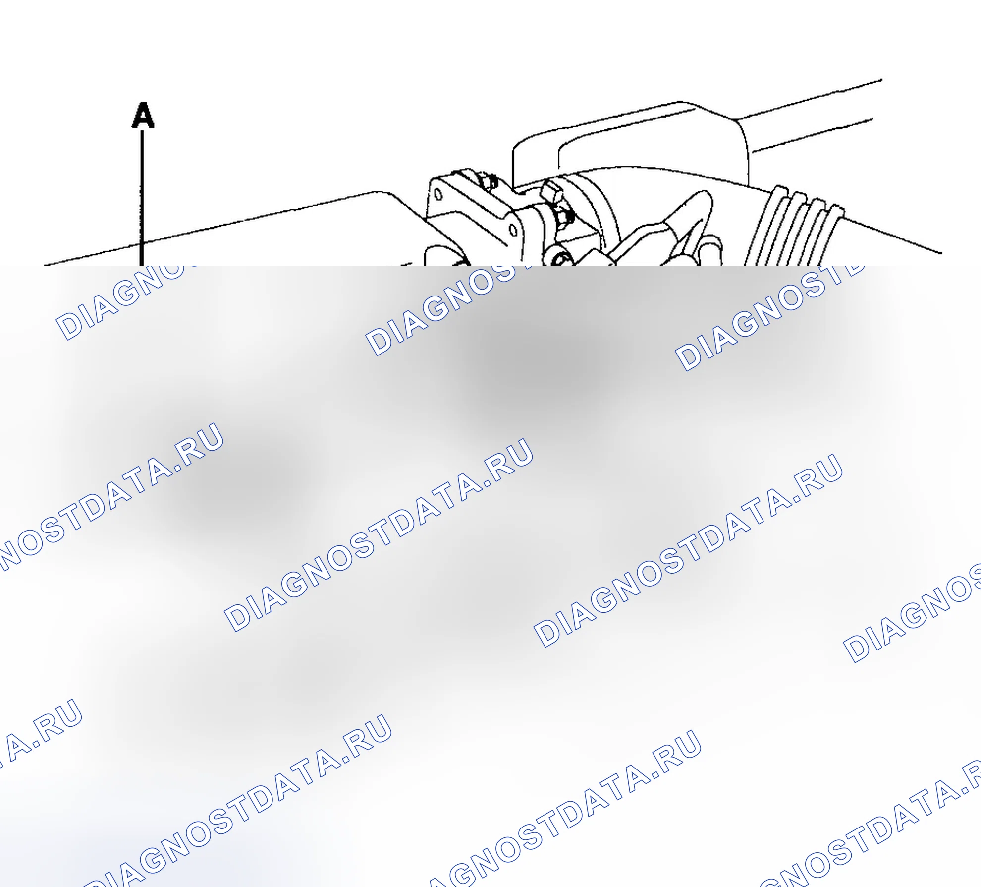 Рис. 409. Hyundai Tucson I