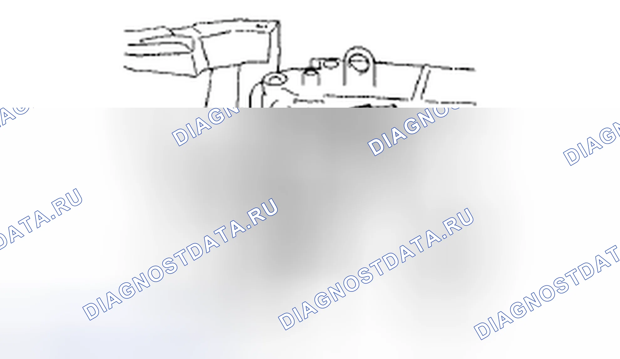 Рис. 57. Toyota Corolla X