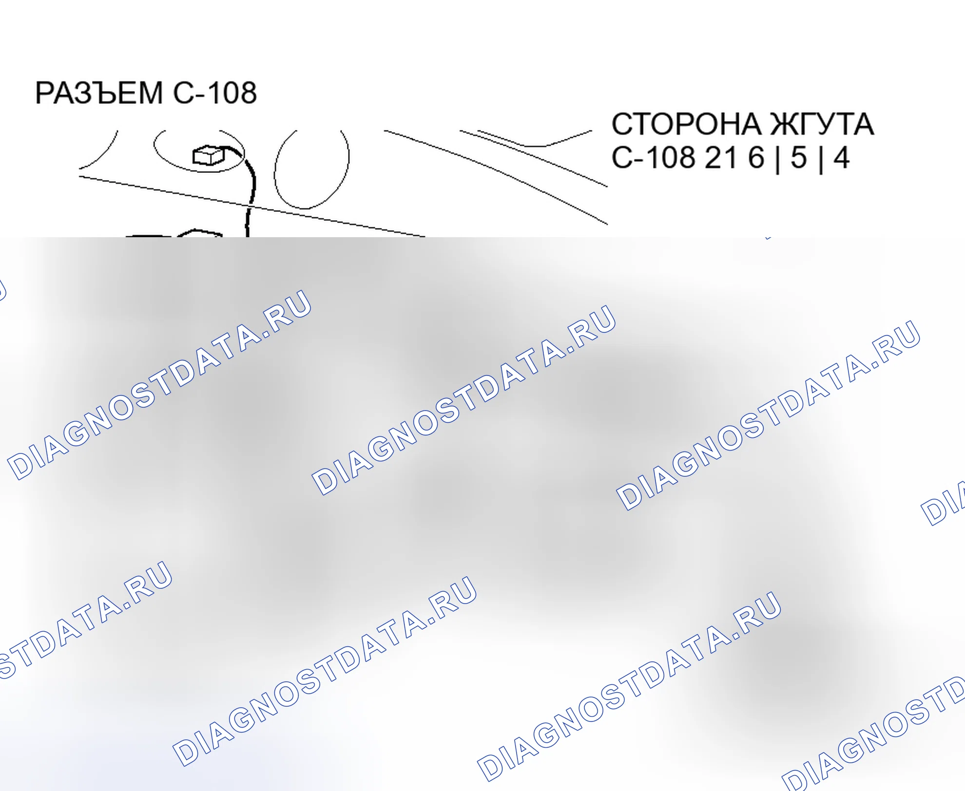 Рис. 7. Honda e:NS1 I