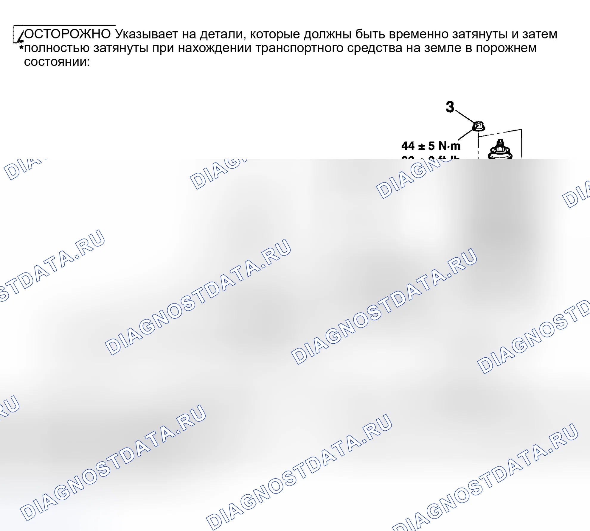 Рис. 18. Mitsubishi Lancer IX рестайлинг