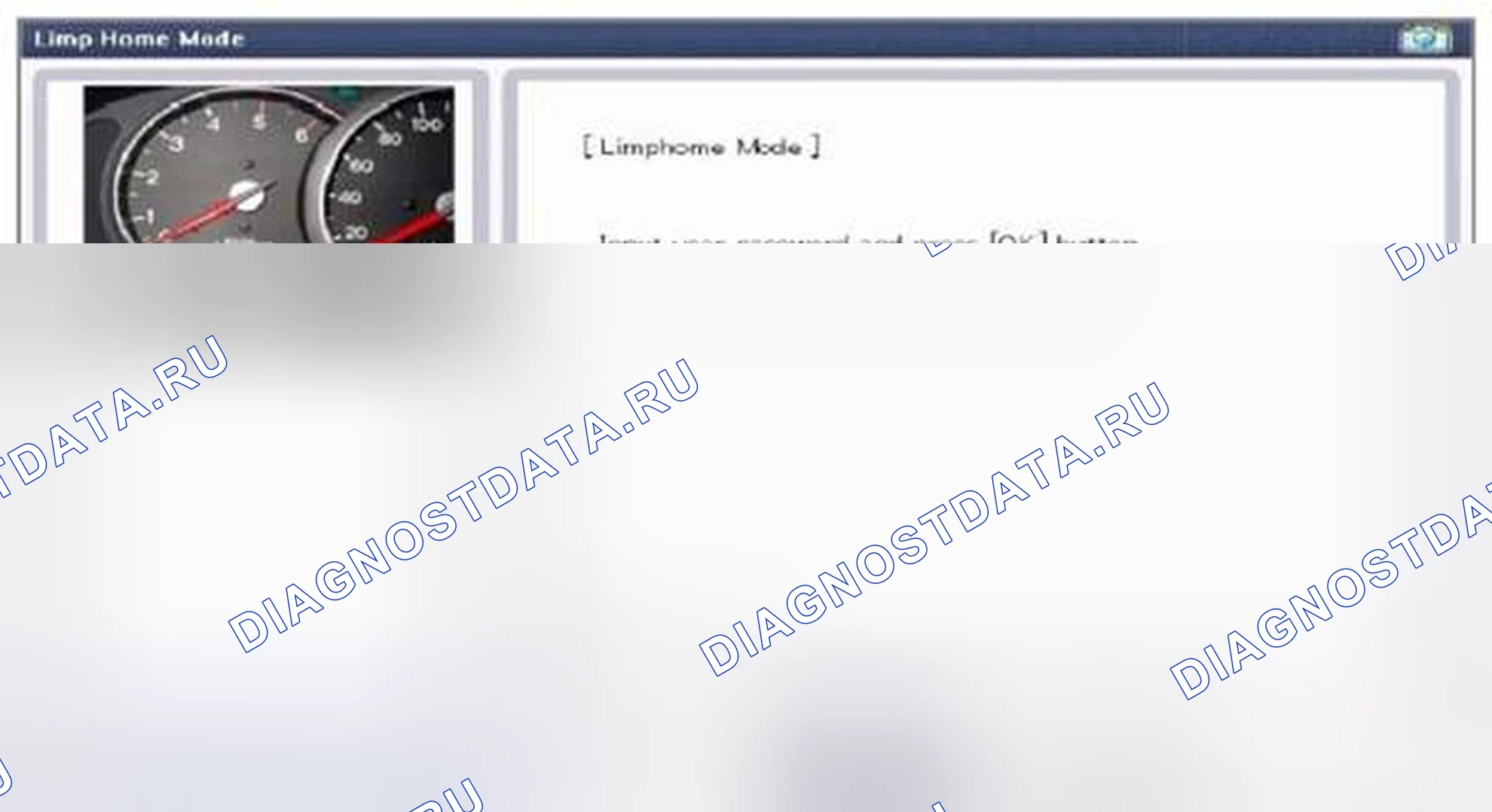 Рис. 152. Hyundai Santa Fe III