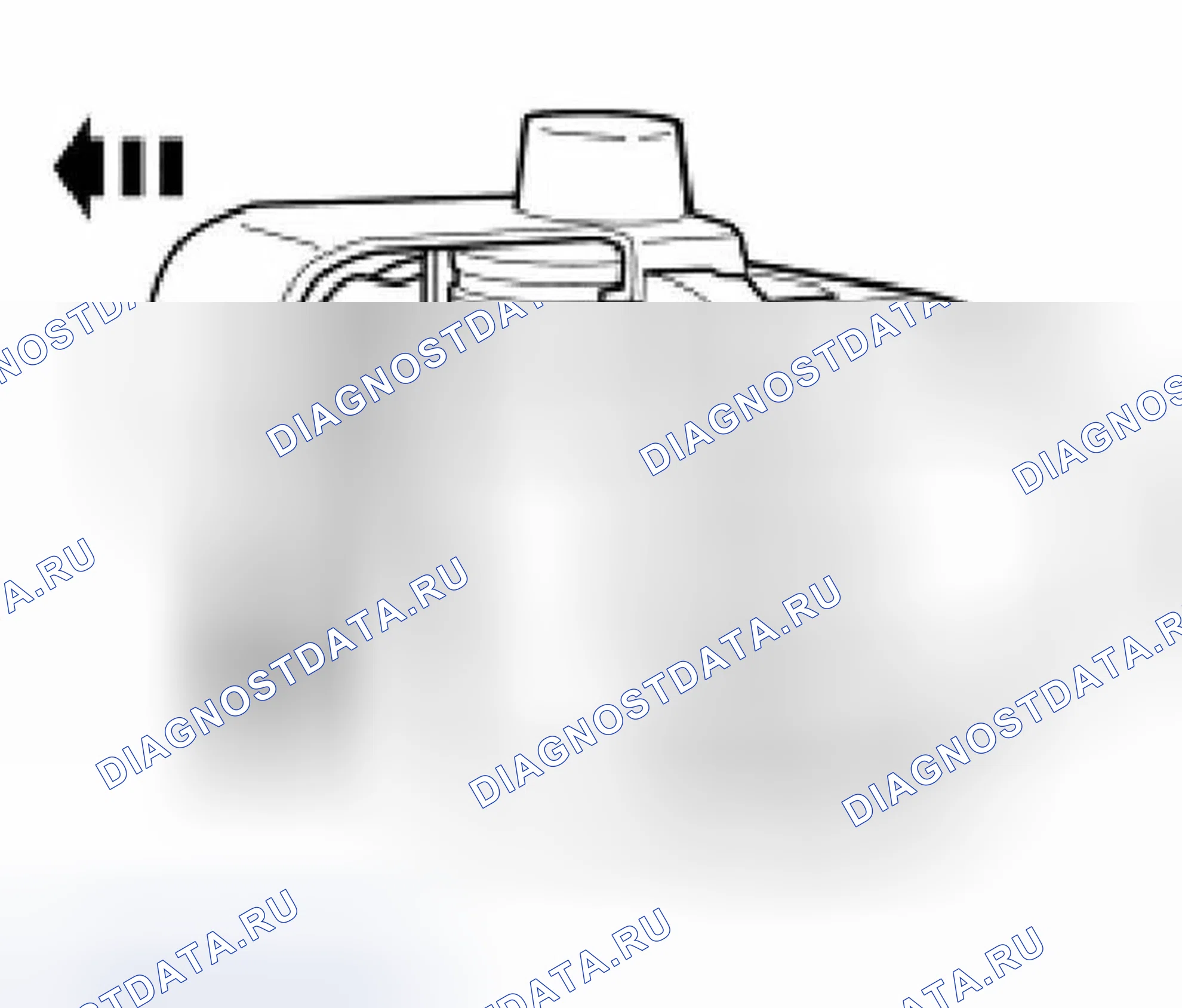 Рис. 293. Ford Pickup F150 