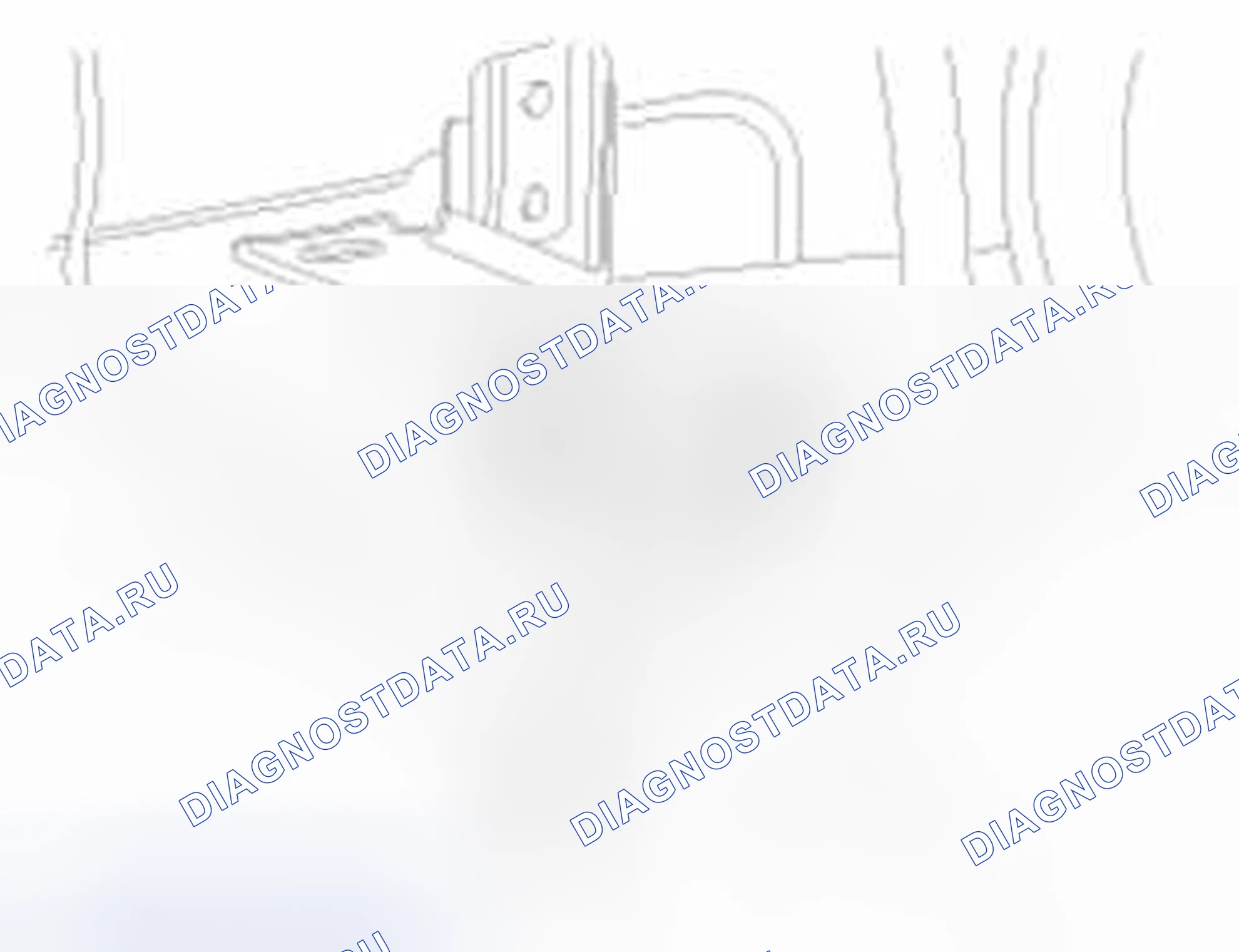 Рис. 26. Haval Beast (Shenshou) I