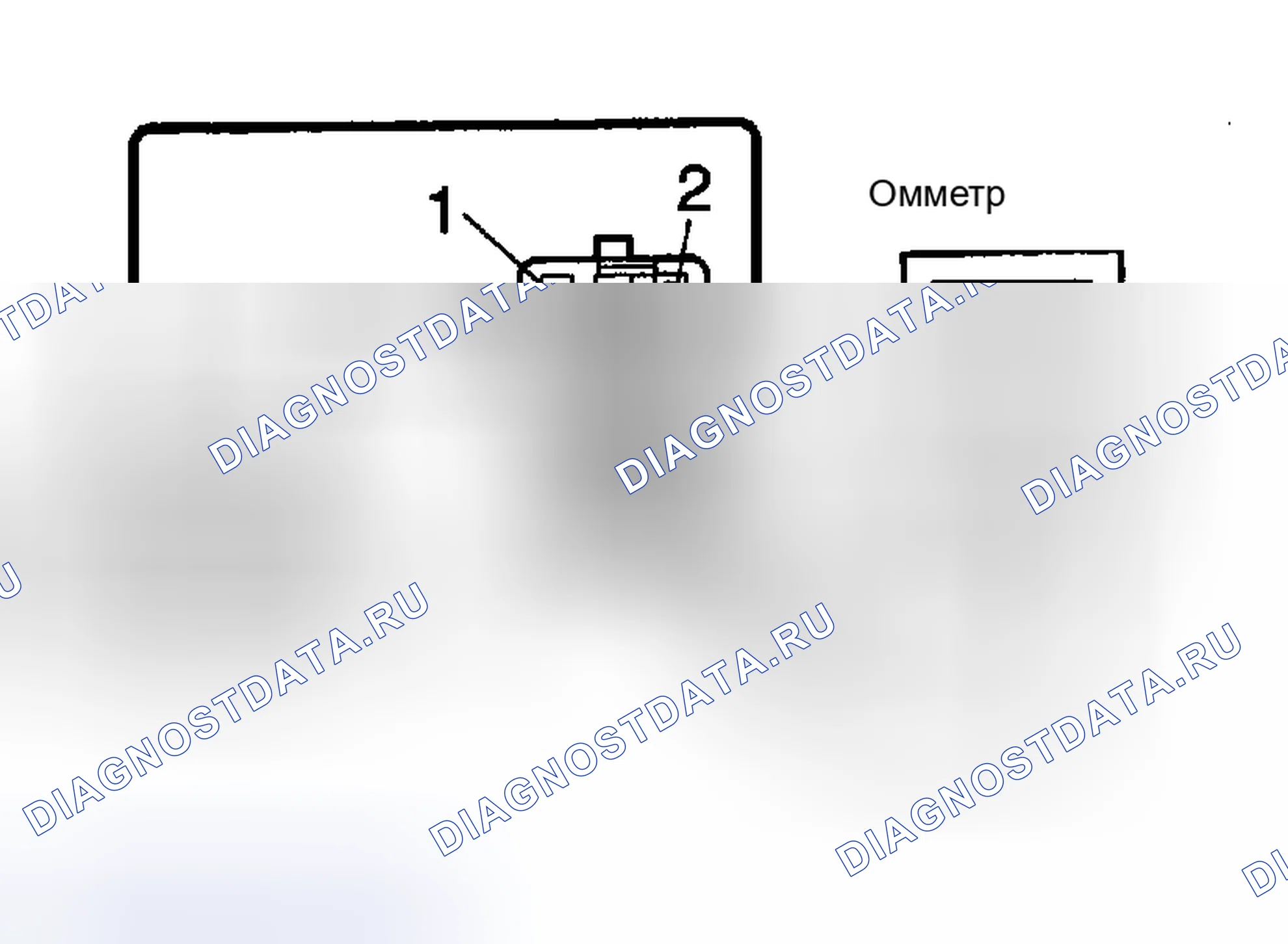 Рис. 21. Toyota Tundra I рестайлинг