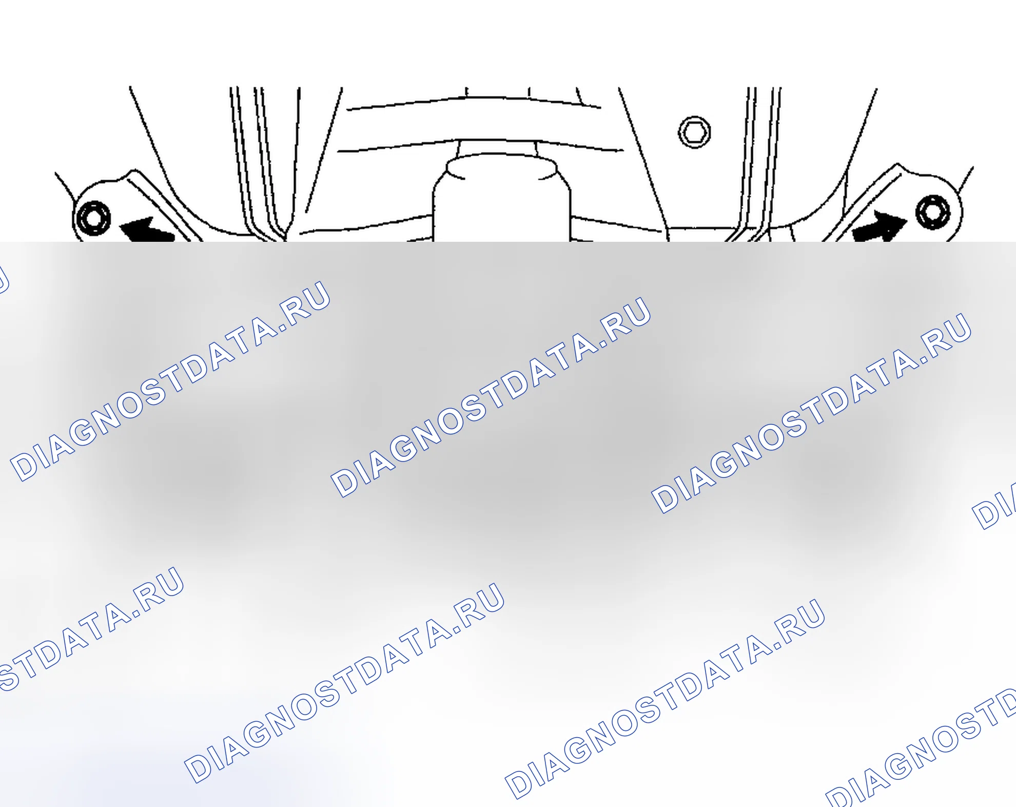 Рис. 56. Toyota Matrix E130