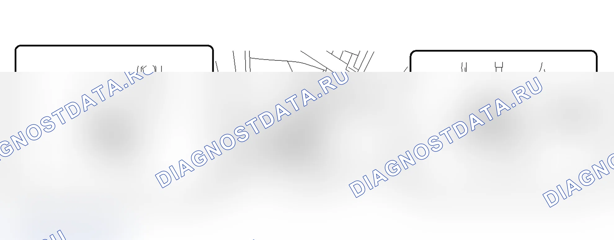 Рис. 146. Toyota Prius V I
