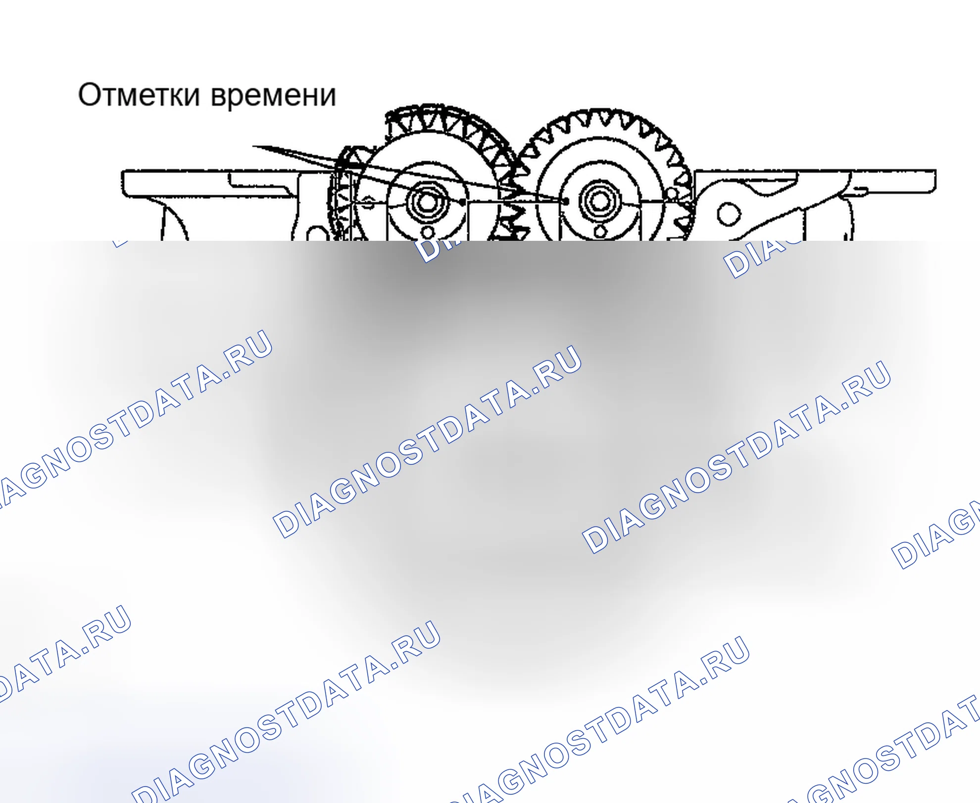 Рис. 202. Toyota Highlander I