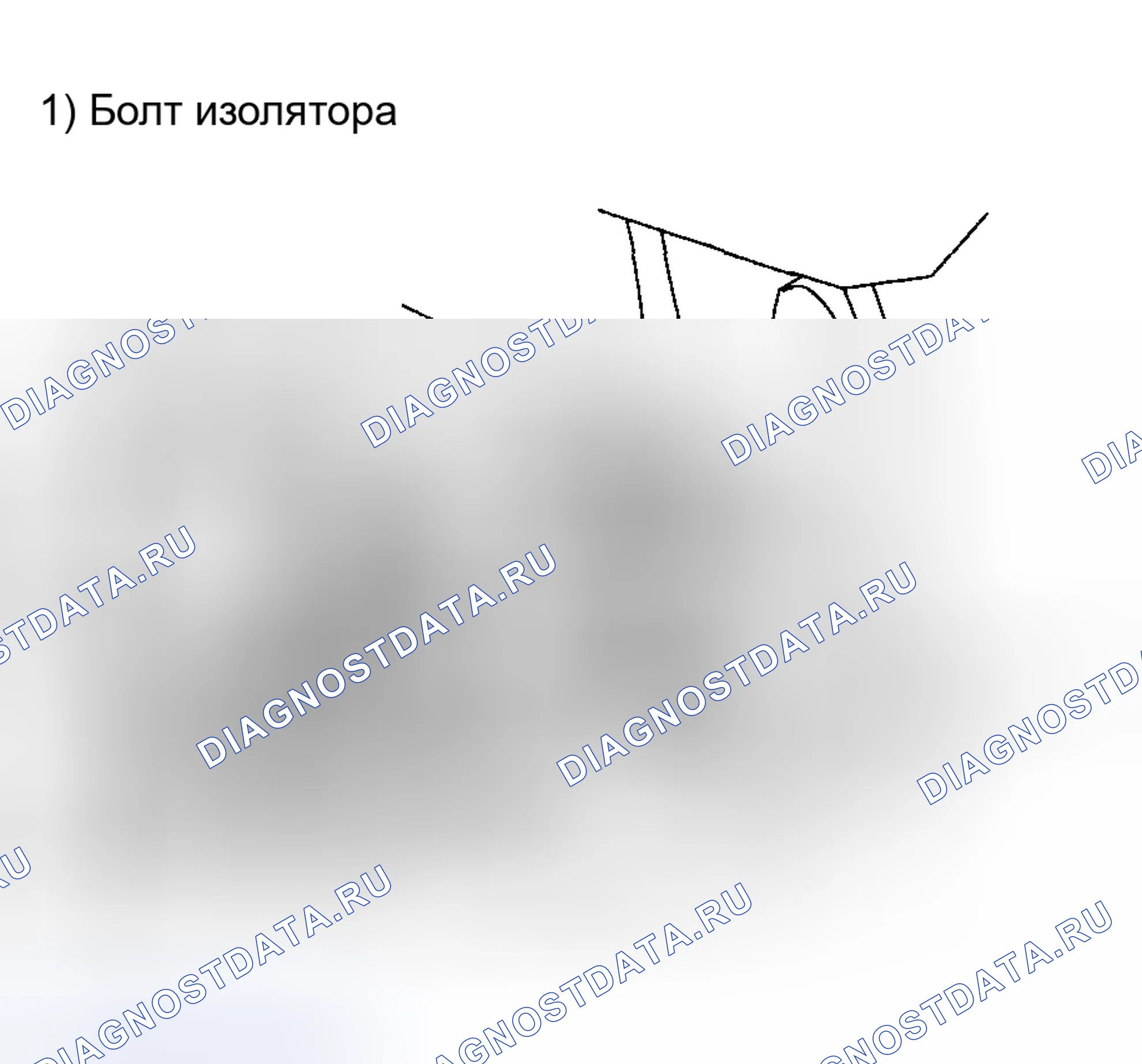 Рис. 22. Hyundai Santa Fe I