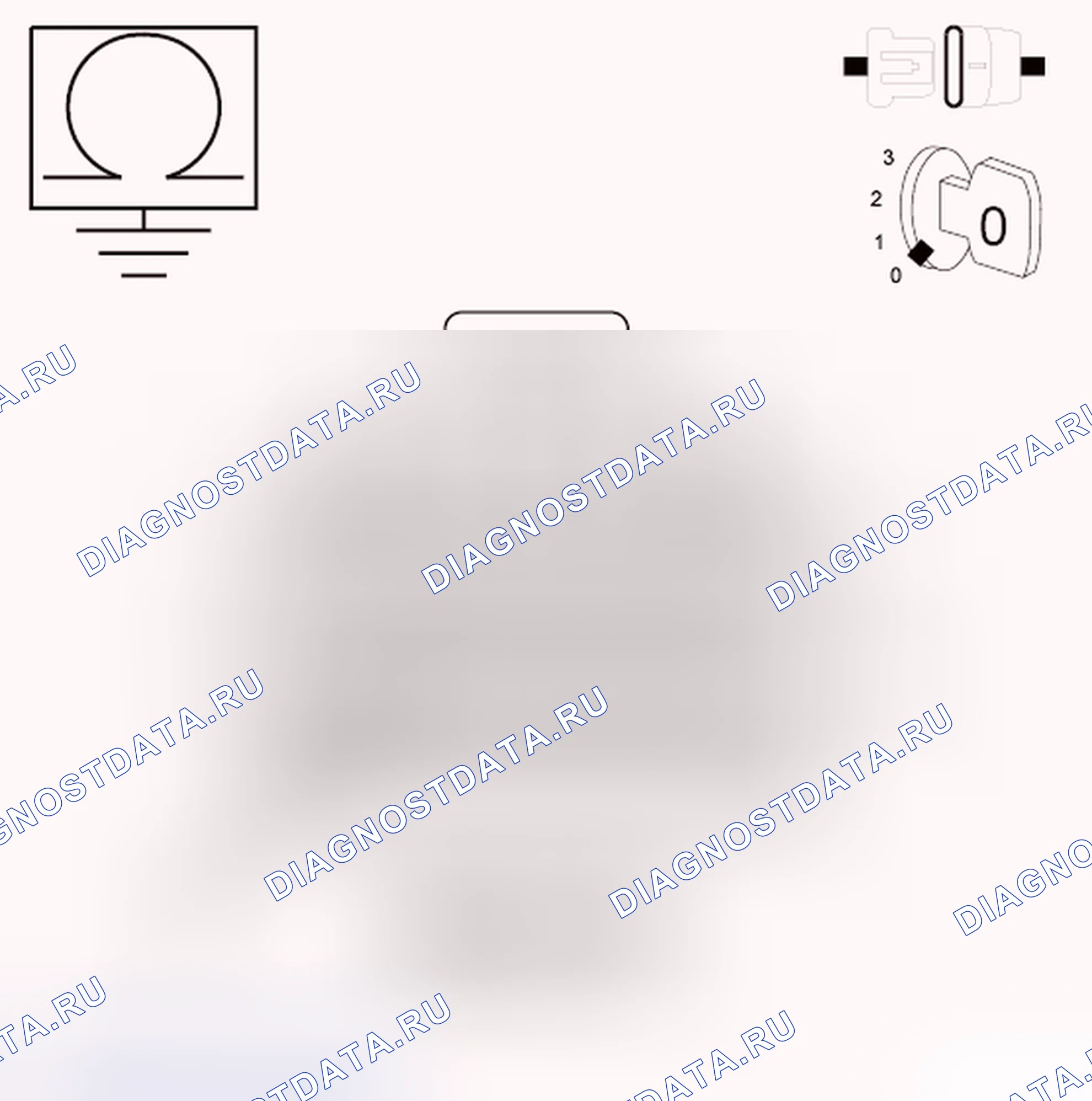 Рис. 58. Dodge Grand Caravan V