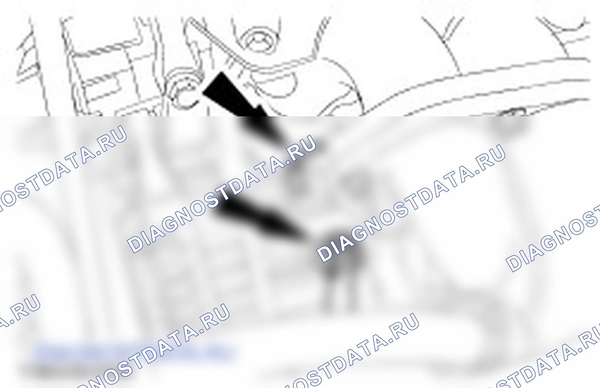 генератор — 1.25L/1.4L Zetec-SE (Sigma): описание и работа. Ford Ikon I