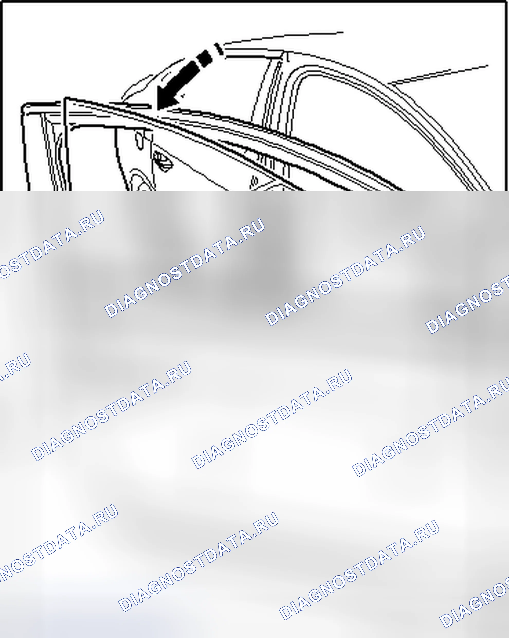Рис. 36. Volkswagen Passat B6