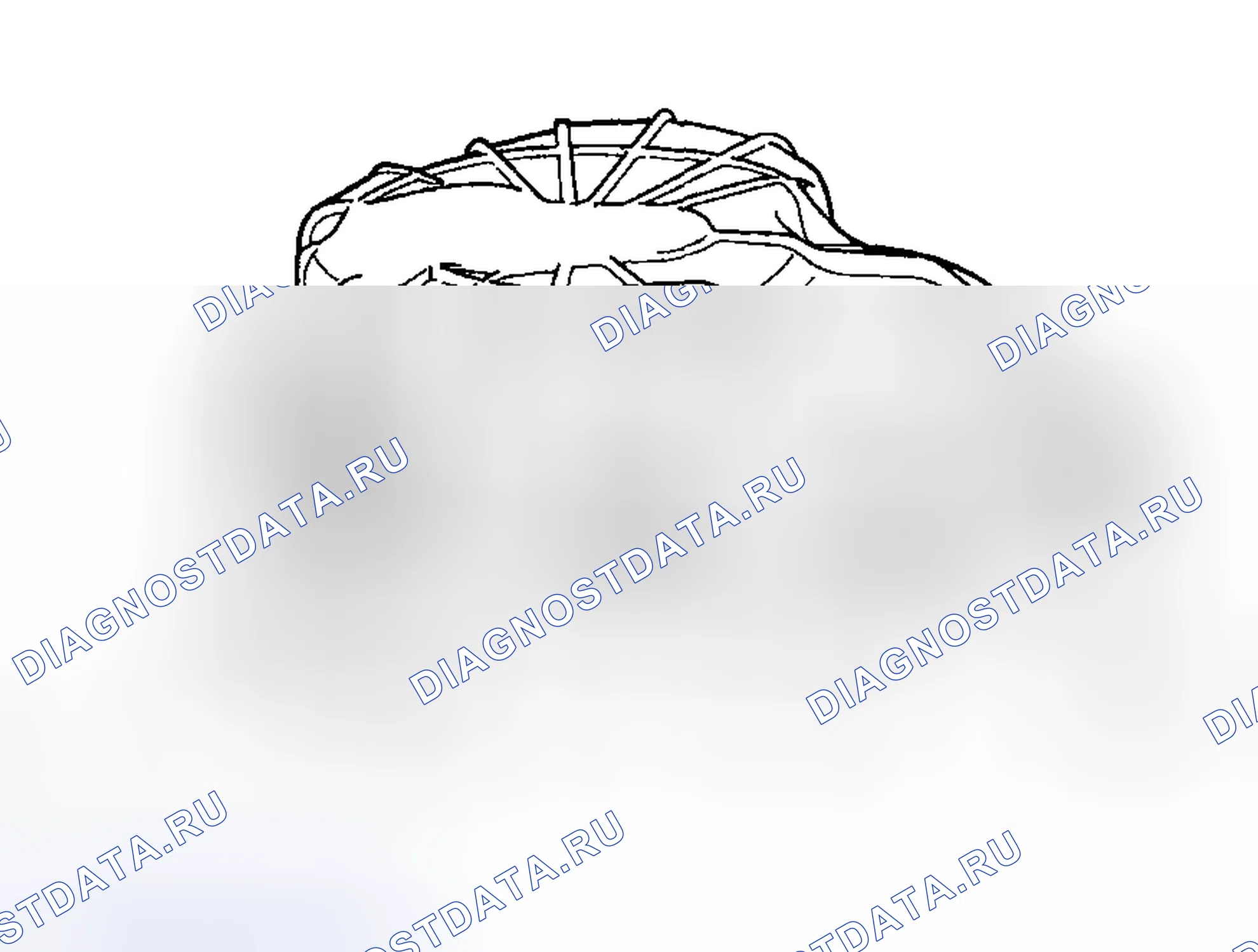 Рис. 81. Toyota Corolla IX рестайлинг