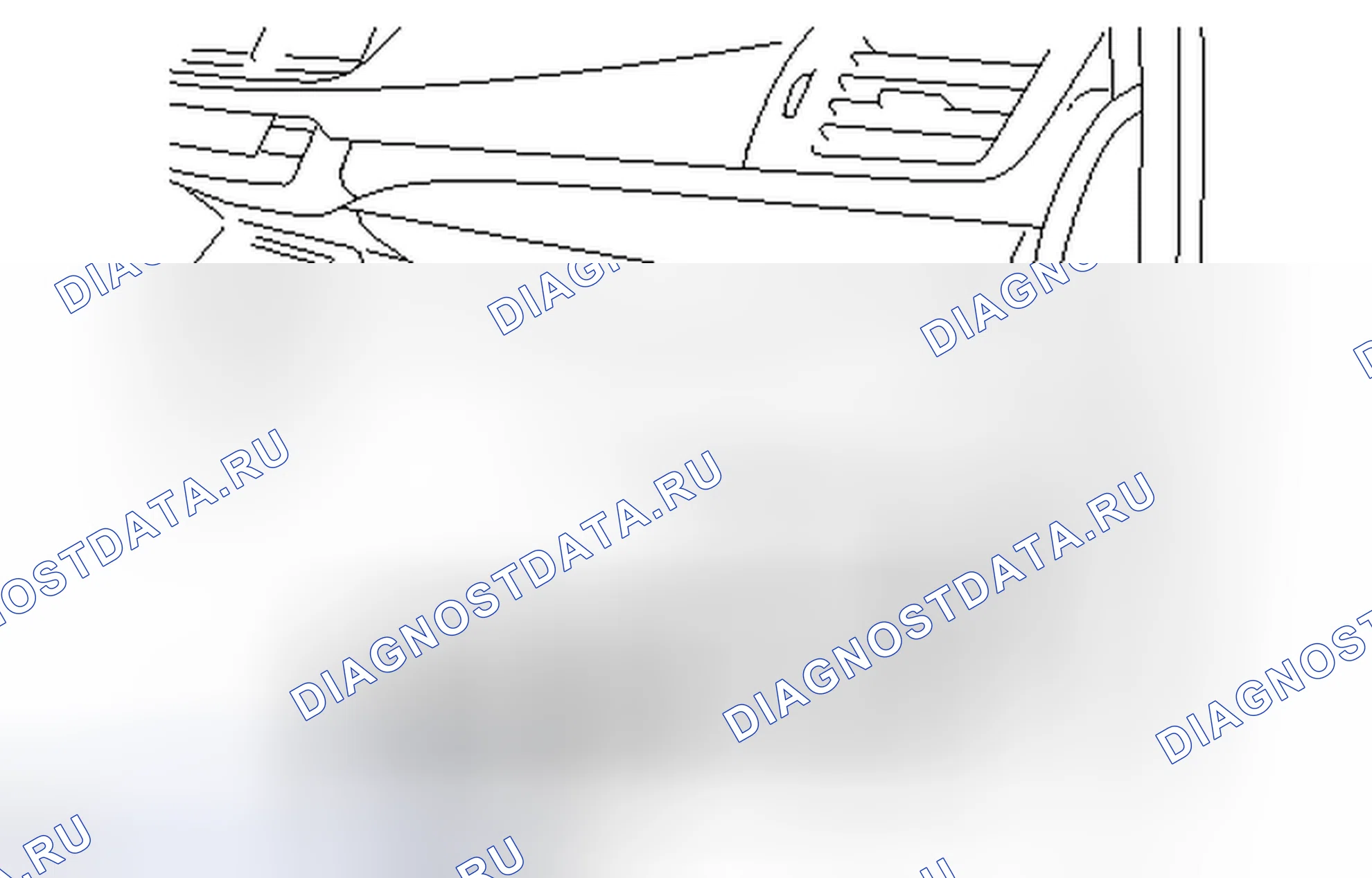 Рис. 104. Lexus CT I