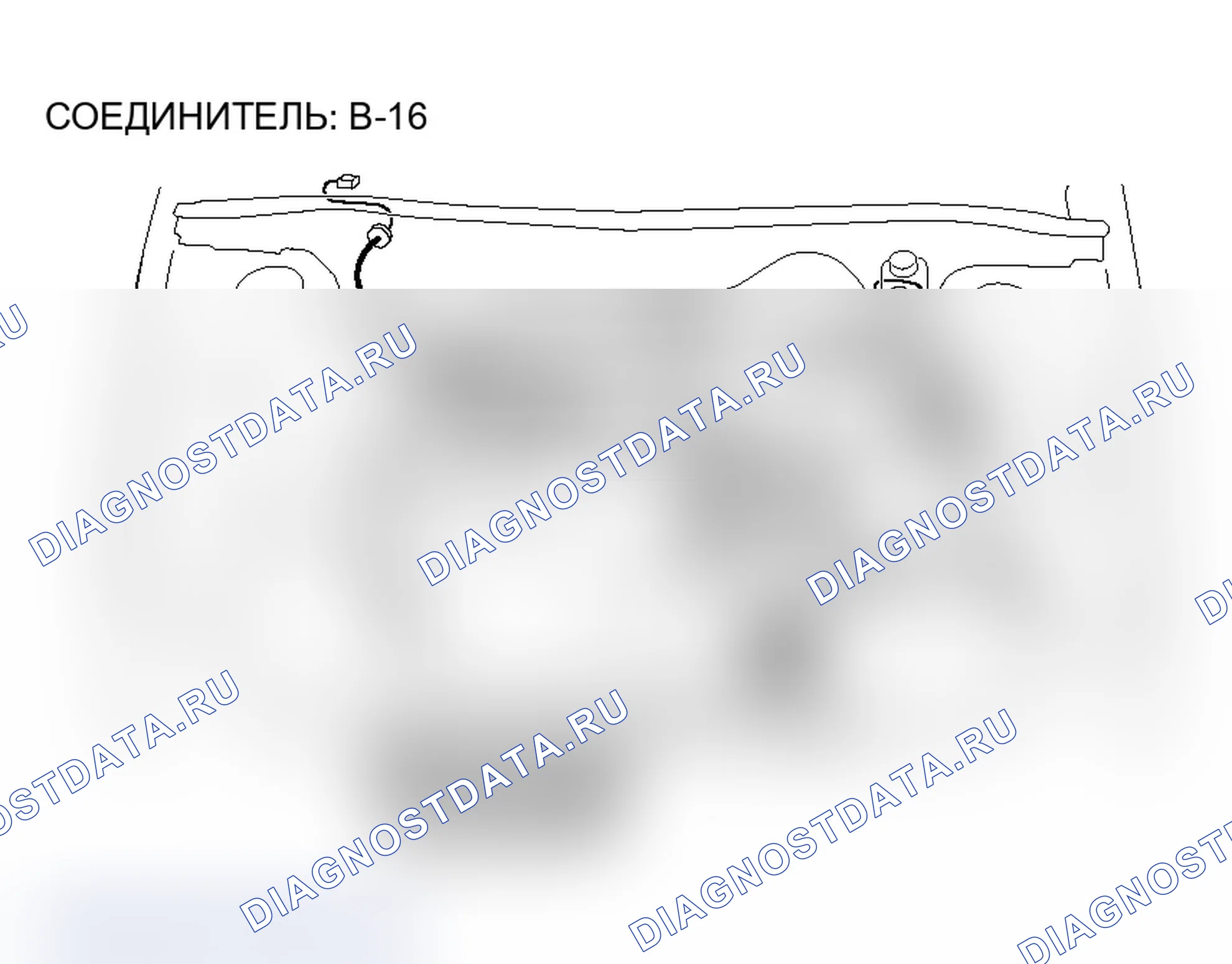 Рис. 90. Mitsubishi Lancer Evolution IX