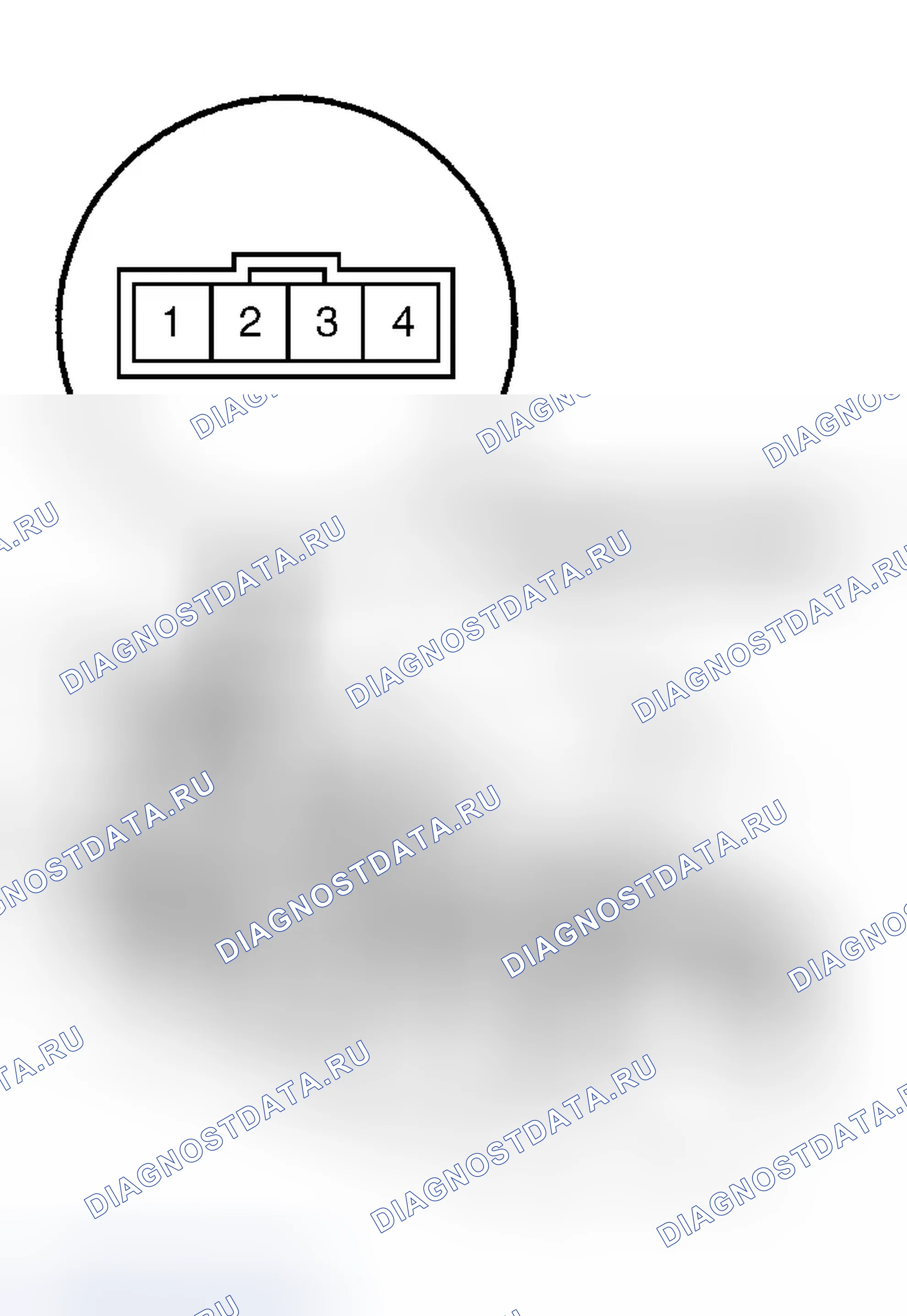 Рис. 18. Honda Civic VII