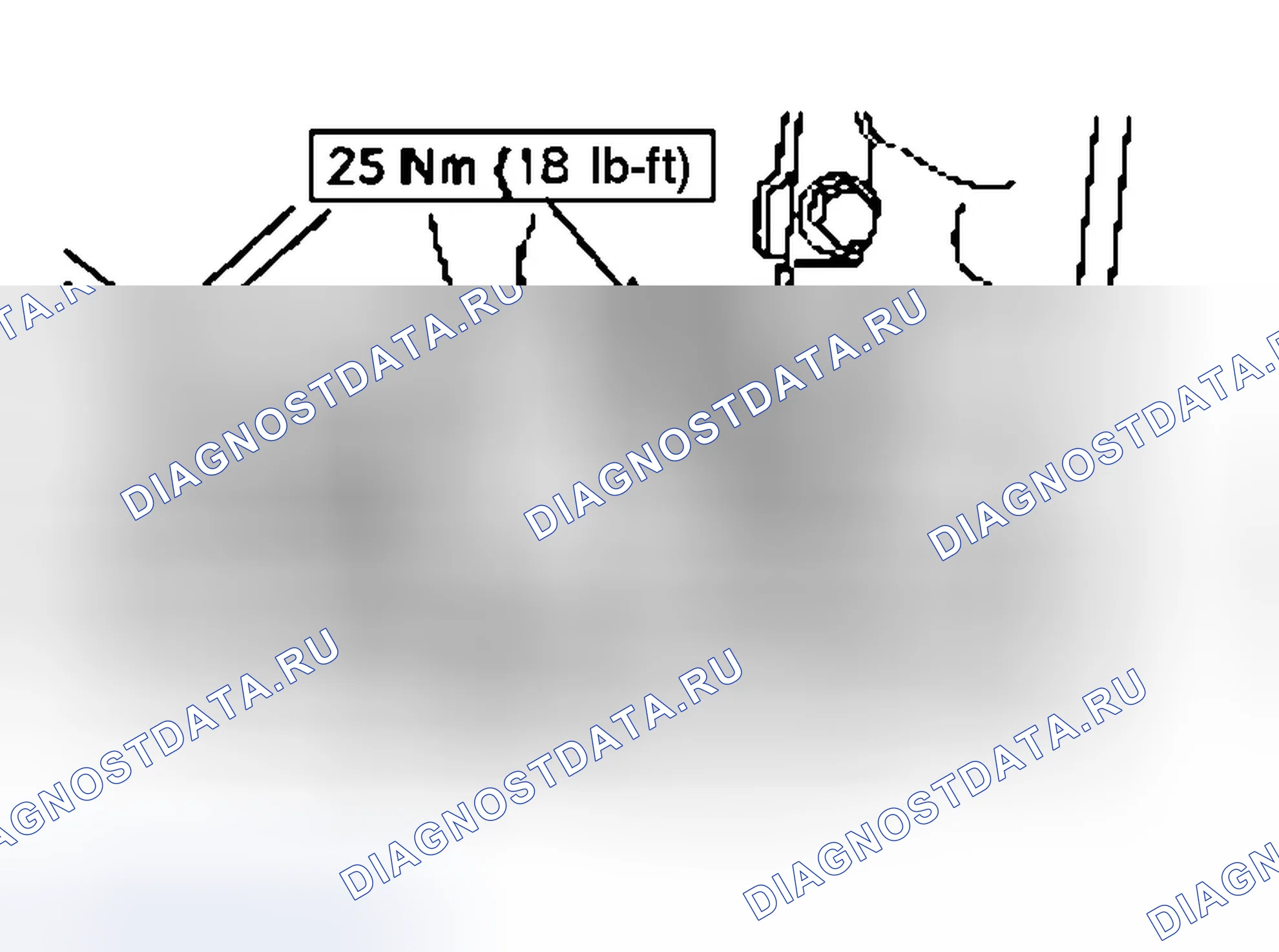 Рис. 2117. Ford Pickup F150 